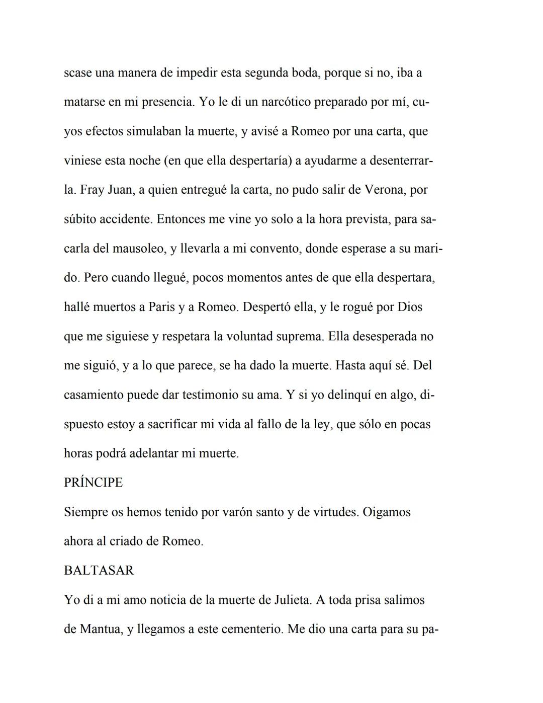 # William Shakespeare
Romeo
y
Julieta
E LEJANDRIA Libro descargado en www.elejandria.com, tu sitio web de obras de
dominio público
¡Espera