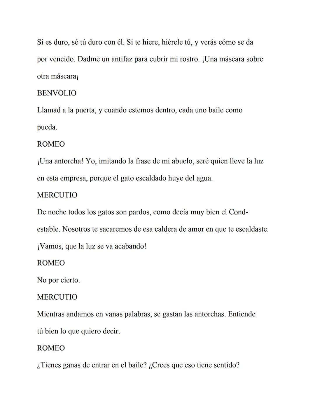 # William Shakespeare
Romeo
y
Julieta
E LEJANDRIA Libro descargado en www.elejandria.com, tu sitio web de obras de
dominio público
¡Espera