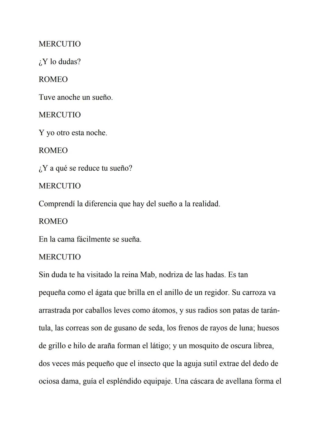 # William Shakespeare
Romeo
y
Julieta
E LEJANDRIA Libro descargado en www.elejandria.com, tu sitio web de obras de
dominio público
¡Espera