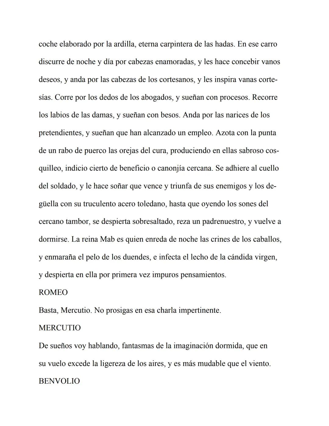 # William Shakespeare
Romeo
y
Julieta
E LEJANDRIA Libro descargado en www.elejandria.com, tu sitio web de obras de
dominio público
¡Espera