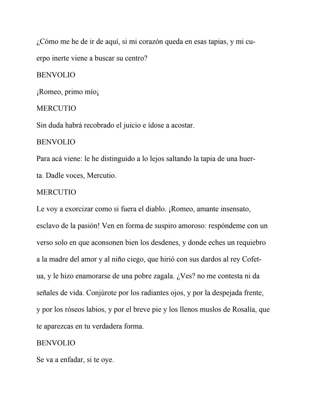 # William Shakespeare
Romeo
y
Julieta
E LEJANDRIA Libro descargado en www.elejandria.com, tu sitio web de obras de
dominio público
¡Espera