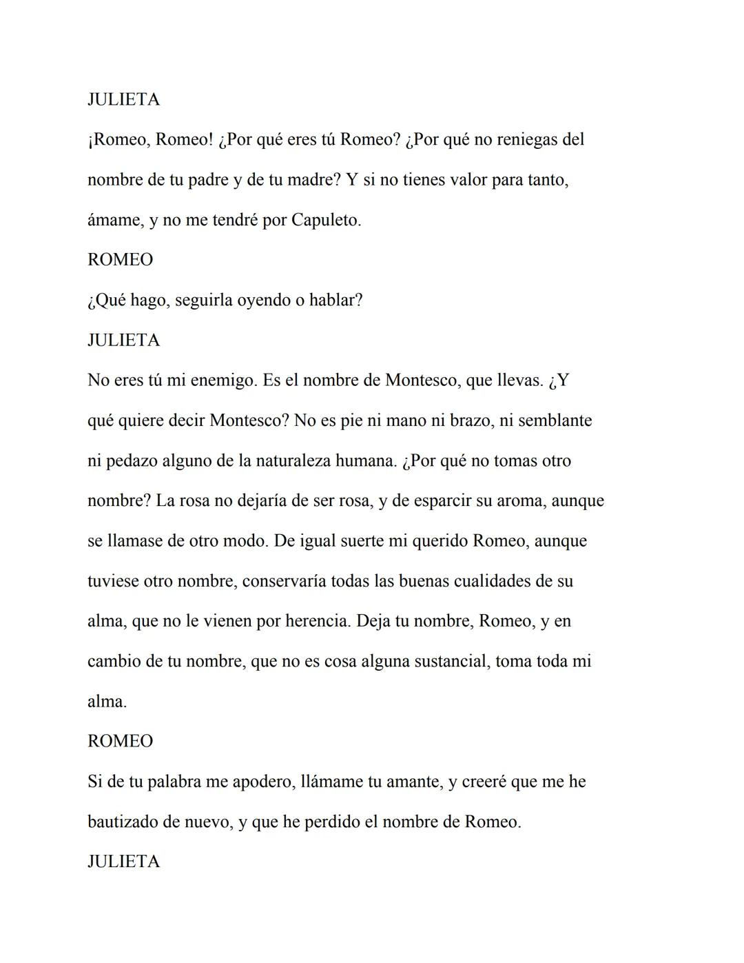 # William Shakespeare
Romeo
y
Julieta
E LEJANDRIA Libro descargado en www.elejandria.com, tu sitio web de obras de
dominio público
¡Espera