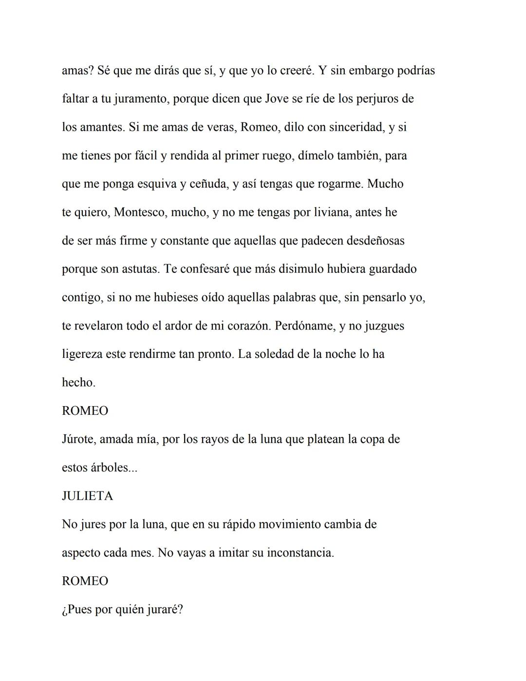 # William Shakespeare
Romeo
y
Julieta
E LEJANDRIA Libro descargado en www.elejandria.com, tu sitio web de obras de
dominio público
¡Espera