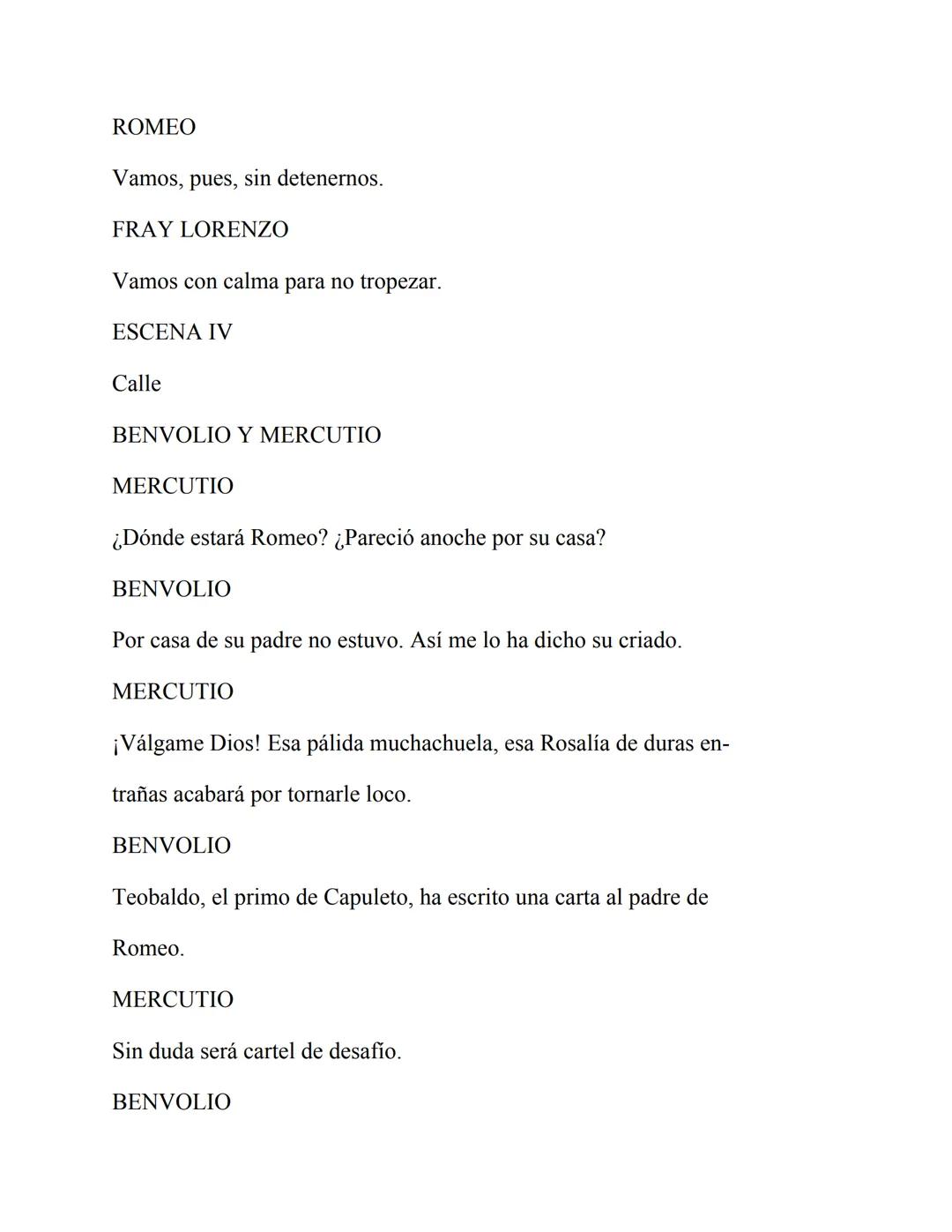 # William Shakespeare
Romeo
y
Julieta
E LEJANDRIA Libro descargado en www.elejandria.com, tu sitio web de obras de
dominio público
¡Espera