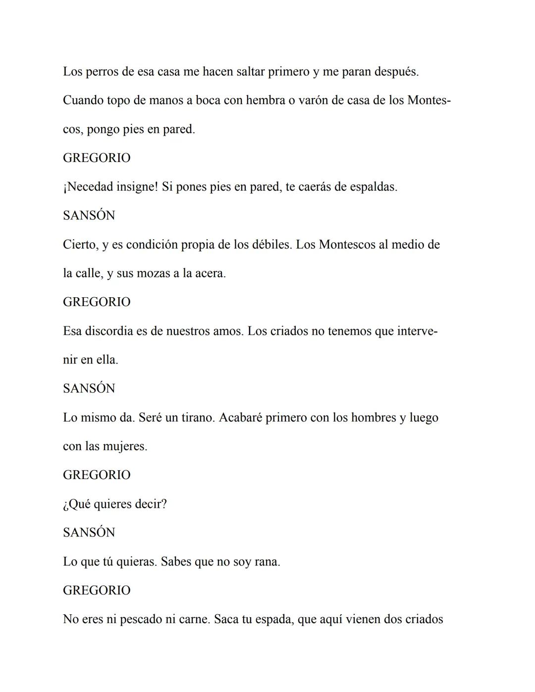 # William Shakespeare
Romeo
y
Julieta
E LEJANDRIA Libro descargado en www.elejandria.com, tu sitio web de obras de
dominio público
¡Espera
