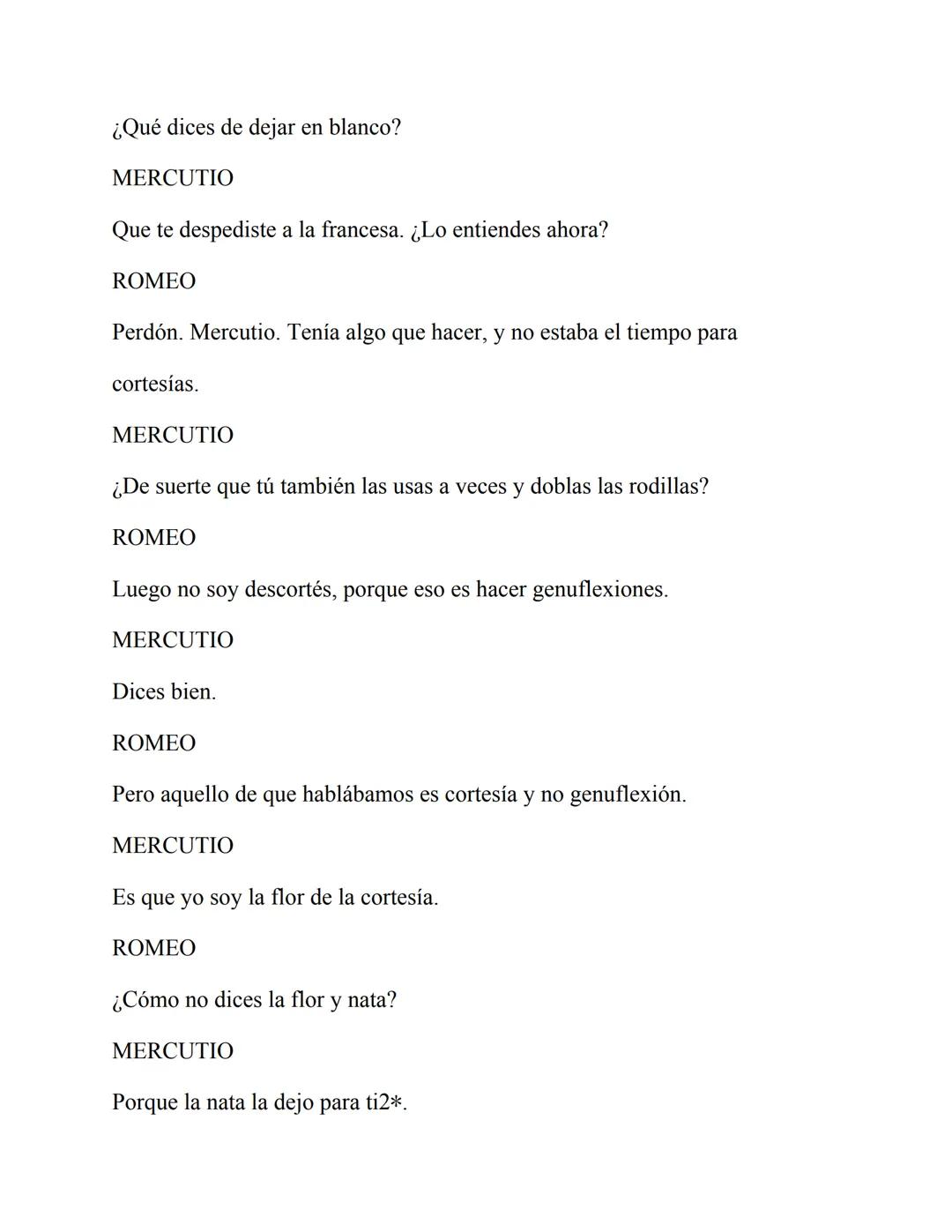 # William Shakespeare
Romeo
y
Julieta
E LEJANDRIA Libro descargado en www.elejandria.com, tu sitio web de obras de
dominio público
¡Espera