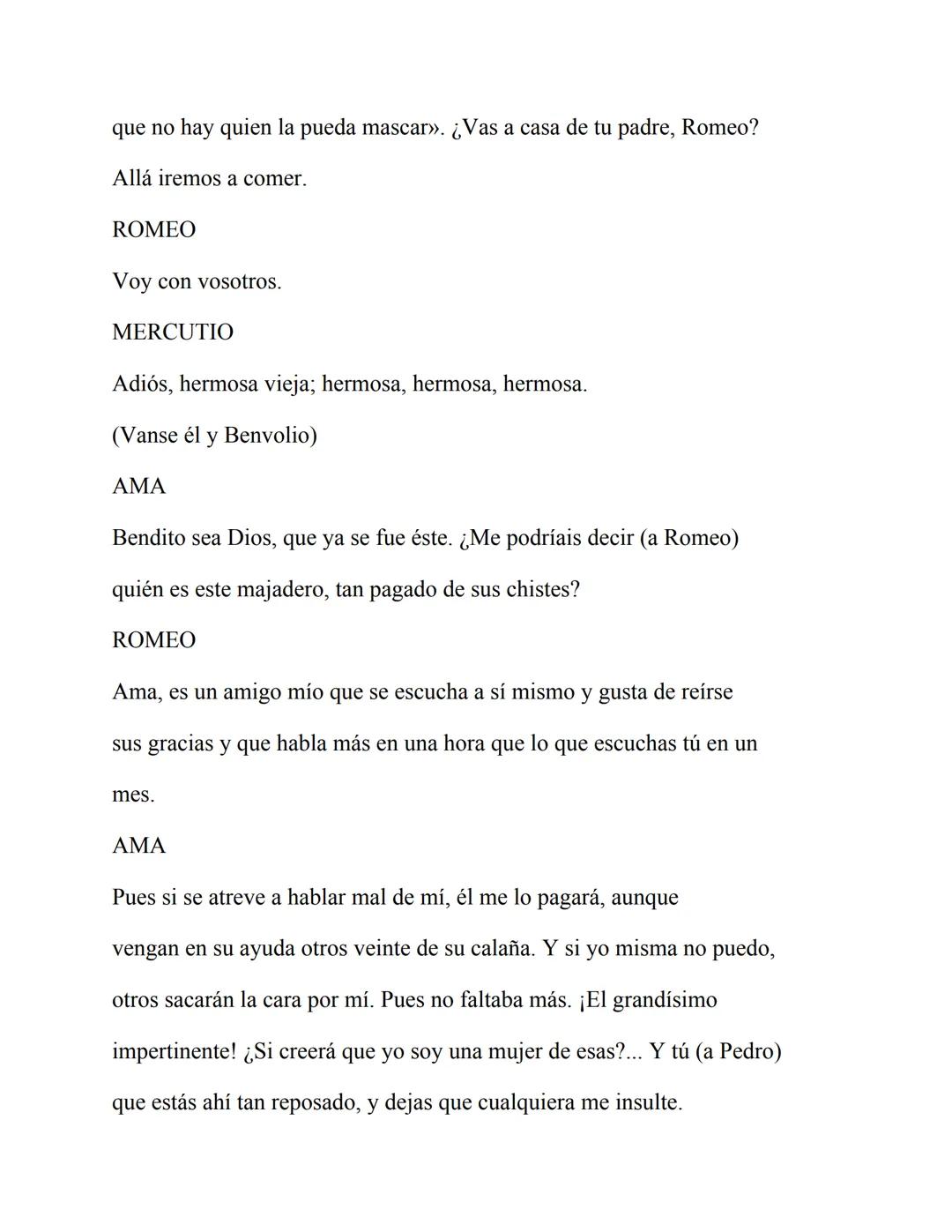 # William Shakespeare
Romeo
y
Julieta
E LEJANDRIA Libro descargado en www.elejandria.com, tu sitio web de obras de
dominio público
¡Espera