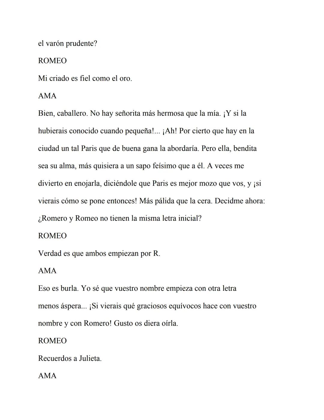 # William Shakespeare
Romeo
y
Julieta
E LEJANDRIA Libro descargado en www.elejandria.com, tu sitio web de obras de
dominio público
¡Espera