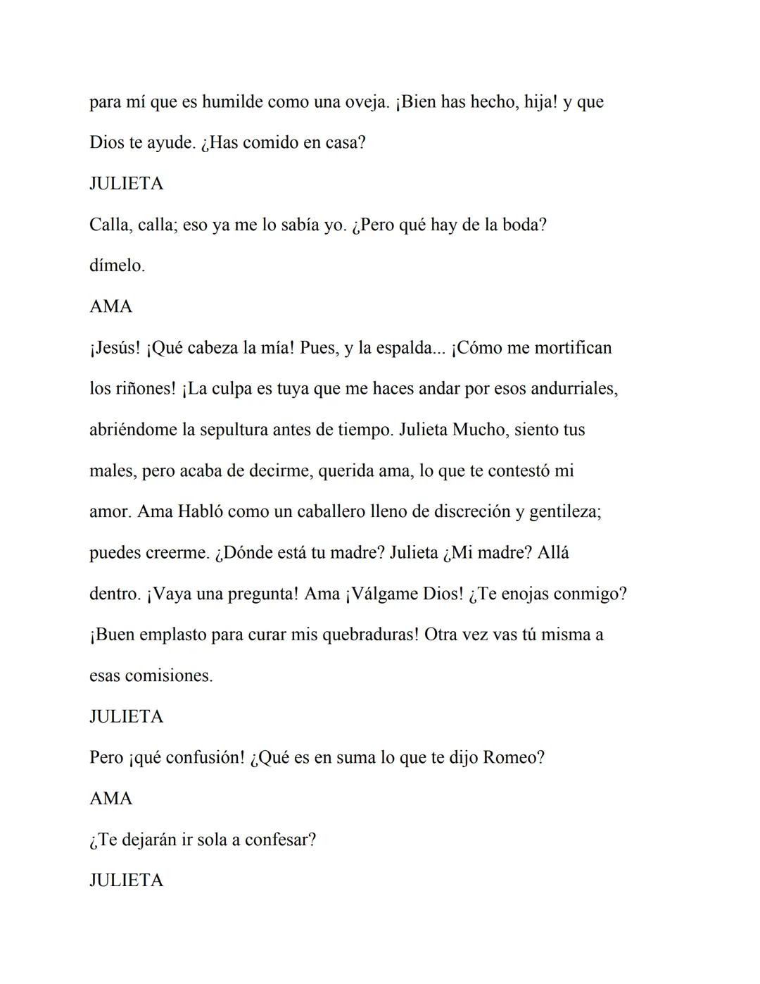# William Shakespeare
Romeo
y
Julieta
E LEJANDRIA Libro descargado en www.elejandria.com, tu sitio web de obras de
dominio público
¡Espera