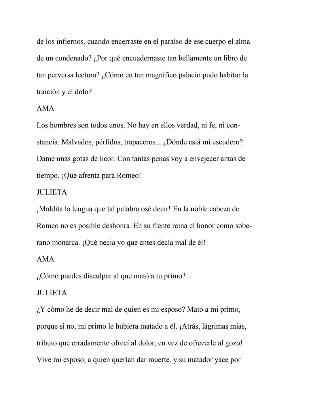 # William Shakespeare
Romeo
y
Julieta
E LEJANDRIA Libro descargado en www.elejandria.com, tu sitio web de obras de
dominio público
¡Espera