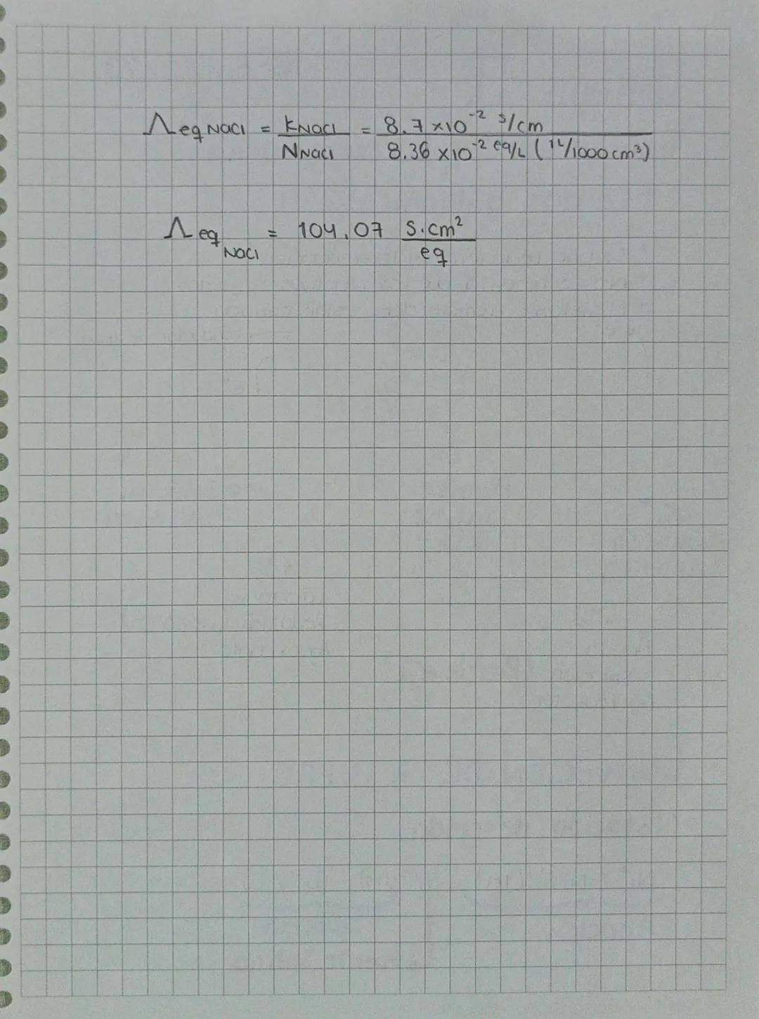 Evaluación
Evaluación Continua
10%
Evaluación Escrita
60%
} 70%
Laboratorio
30%
100%
Contenido
I. Fundamentos
Electrólisis
Conductancia
Titu