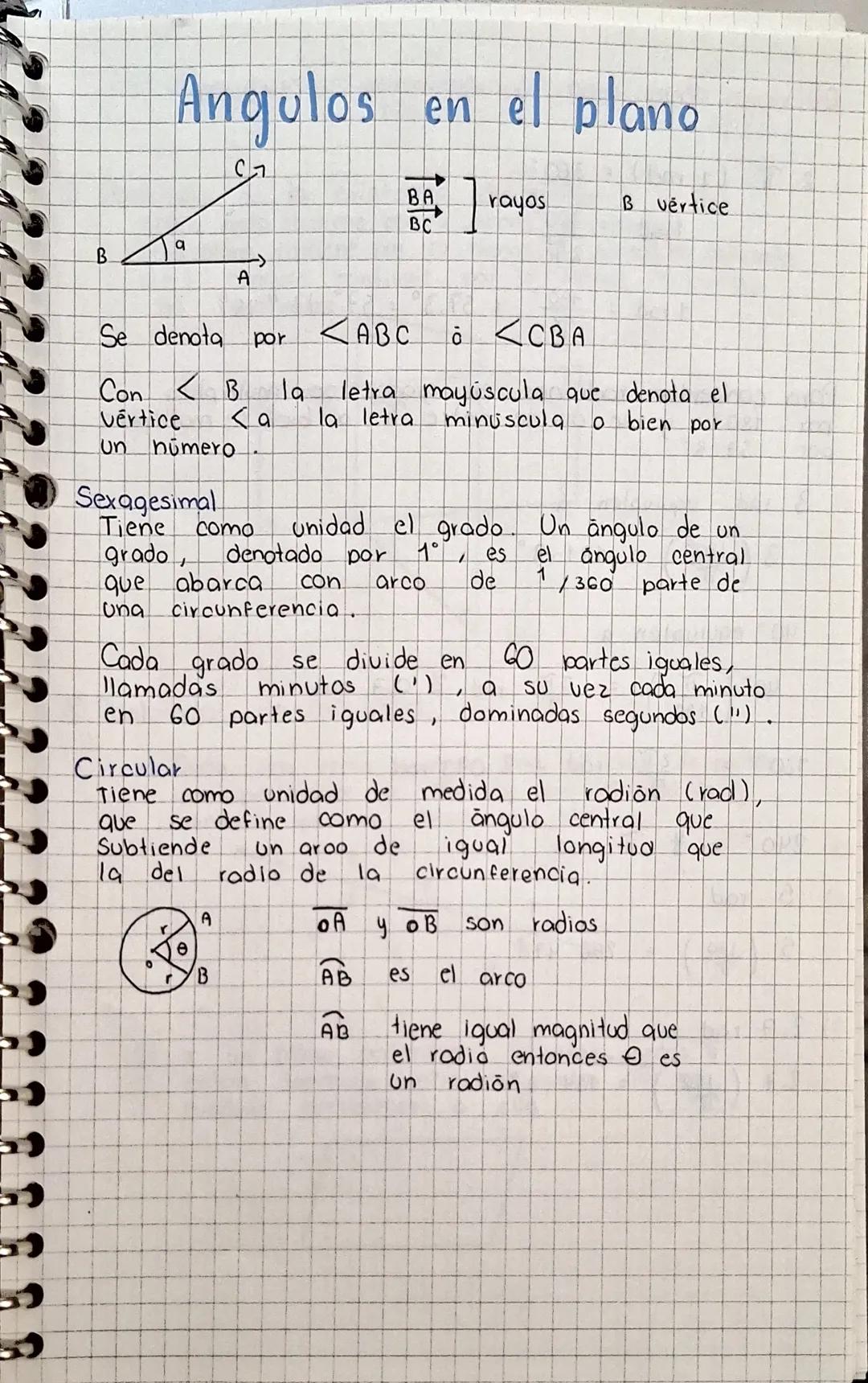 # TEMARIO
GEOMETRÍA PLANA
1.- Introducción a la geometría
Elementos básicos de la geometría
Relación entre puntos, rectas y planos
Ángulos