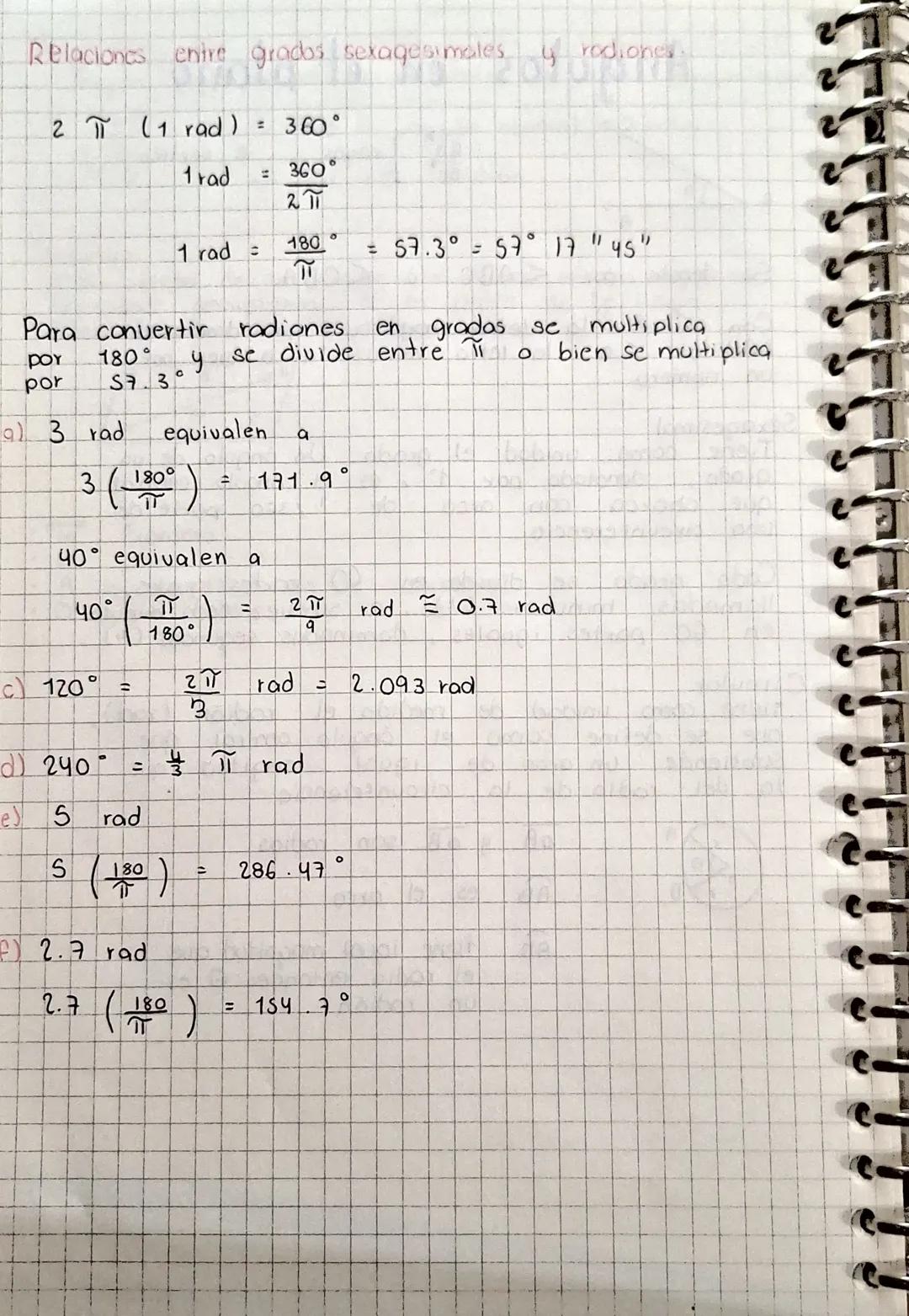 # TEMARIO
GEOMETRÍA PLANA
1.- Introducción a la geometría
Elementos básicos de la geometría
Relación entre puntos, rectas y planos
Ángulos