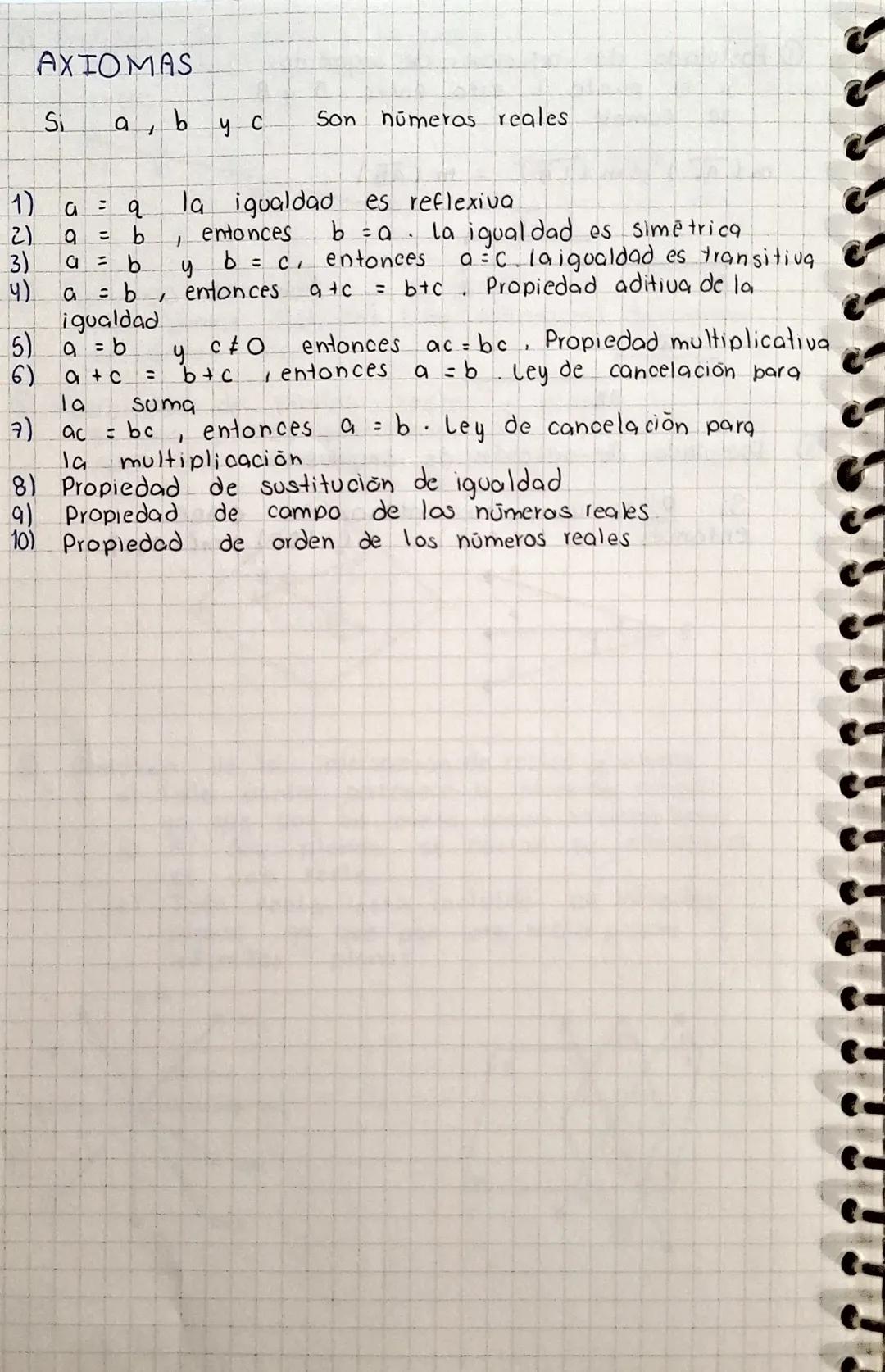 # TEMARIO
GEOMETRÍA PLANA
1.- Introducción a la geometría
Elementos básicos de la geometría
Relación entre puntos, rectas y planos
Ángulos