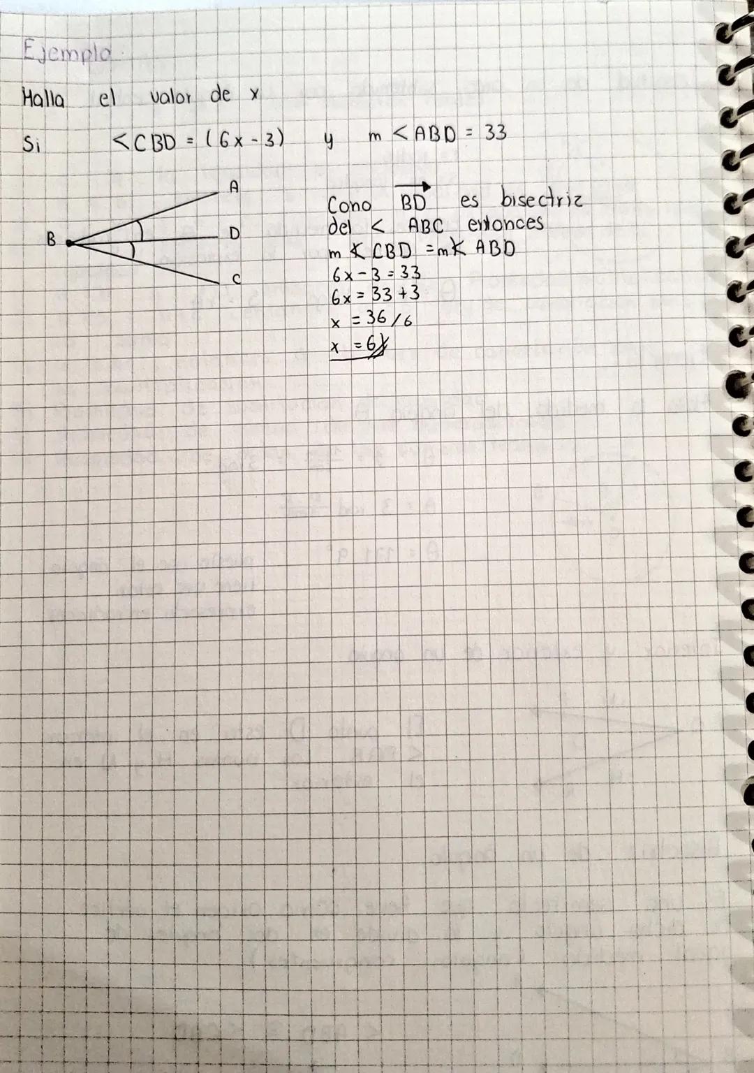 # TEMARIO
GEOMETRÍA PLANA
1.- Introducción a la geometría
Elementos básicos de la geometría
Relación entre puntos, rectas y planos
Ángulos