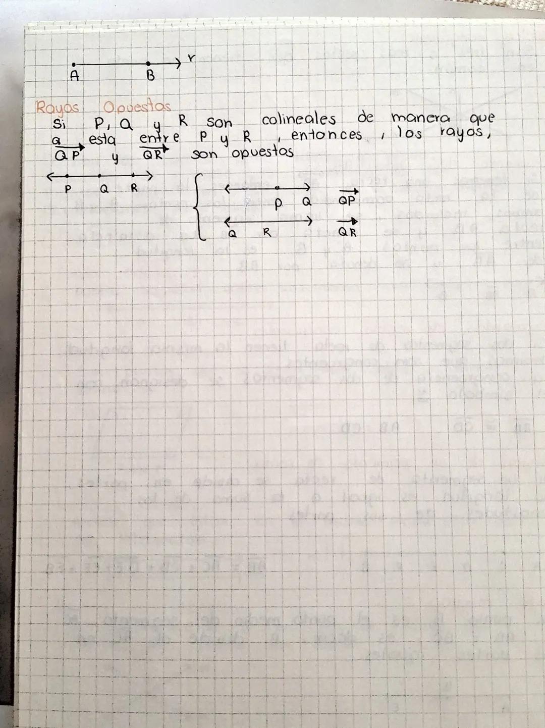 # TEMARIO
GEOMETRÍA PLANA
1.- Introducción a la geometría
Elementos básicos de la geometría
Relación entre puntos, rectas y planos
Ángulos