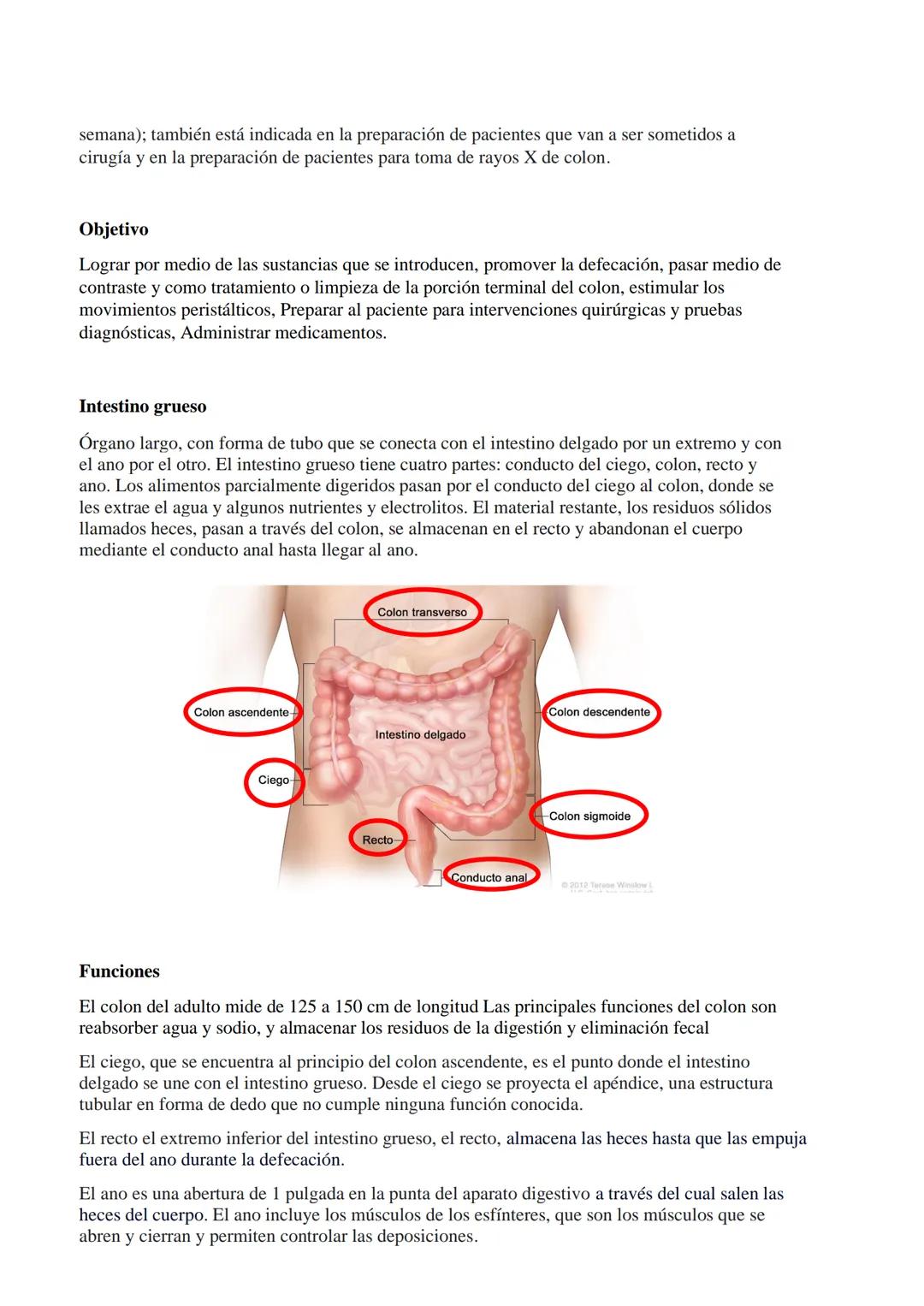 --- OCR Start ---
AMERICAS.
UNICLA UNIVERSIDAD CO
Nombre de la Actividad: Enema evacuante
UNICLA
UNIVERSIDAD
CONTEMPORÁNEA
DE LAS AMÉRICAS
N