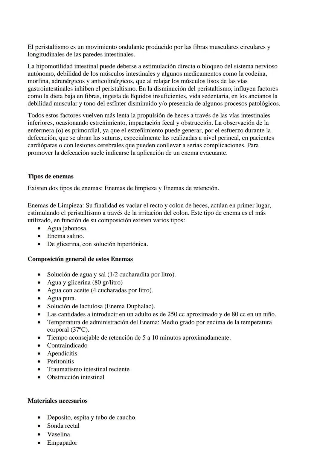 --- OCR Start ---
AMERICAS.
UNICLA UNIVERSIDAD CO
Nombre de la Actividad: Enema evacuante
UNICLA
UNIVERSIDAD
CONTEMPORÁNEA
DE LAS AMÉRICAS
N