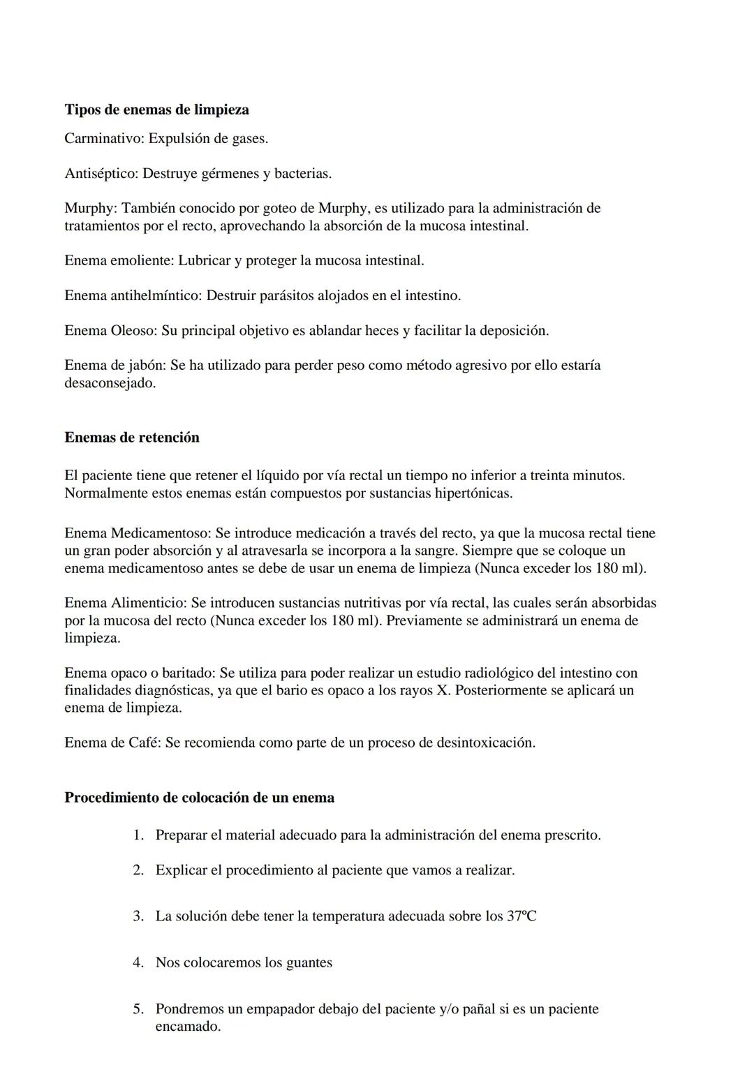 --- OCR Start ---
AMERICAS.
UNICLA UNIVERSIDAD CO
Nombre de la Actividad: Enema evacuante
UNICLA
UNIVERSIDAD
CONTEMPORÁNEA
DE LAS AMÉRICAS
N