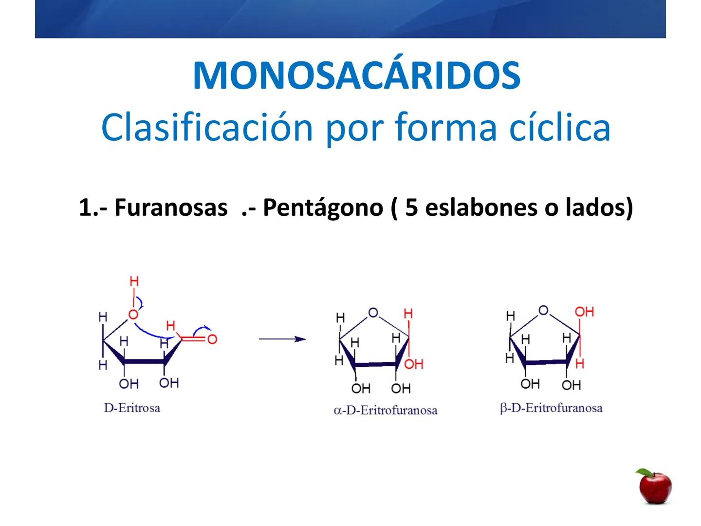# CARBOHIDRATOS
Clasificación
M.E. Yarlal Gálvez
(Lic.Quím. en Alimentos) •
•
•
Definición
Son compuestos orgánicos llamados polialcoholes