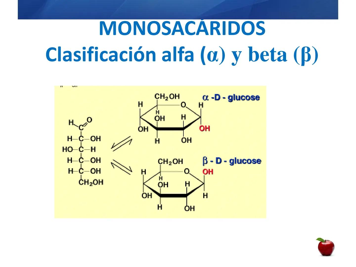 # CARBOHIDRATOS
Clasificación
M.E. Yarlal Gálvez
(Lic.Quím. en Alimentos) •
•
•
Definición
Son compuestos orgánicos llamados polialcoholes