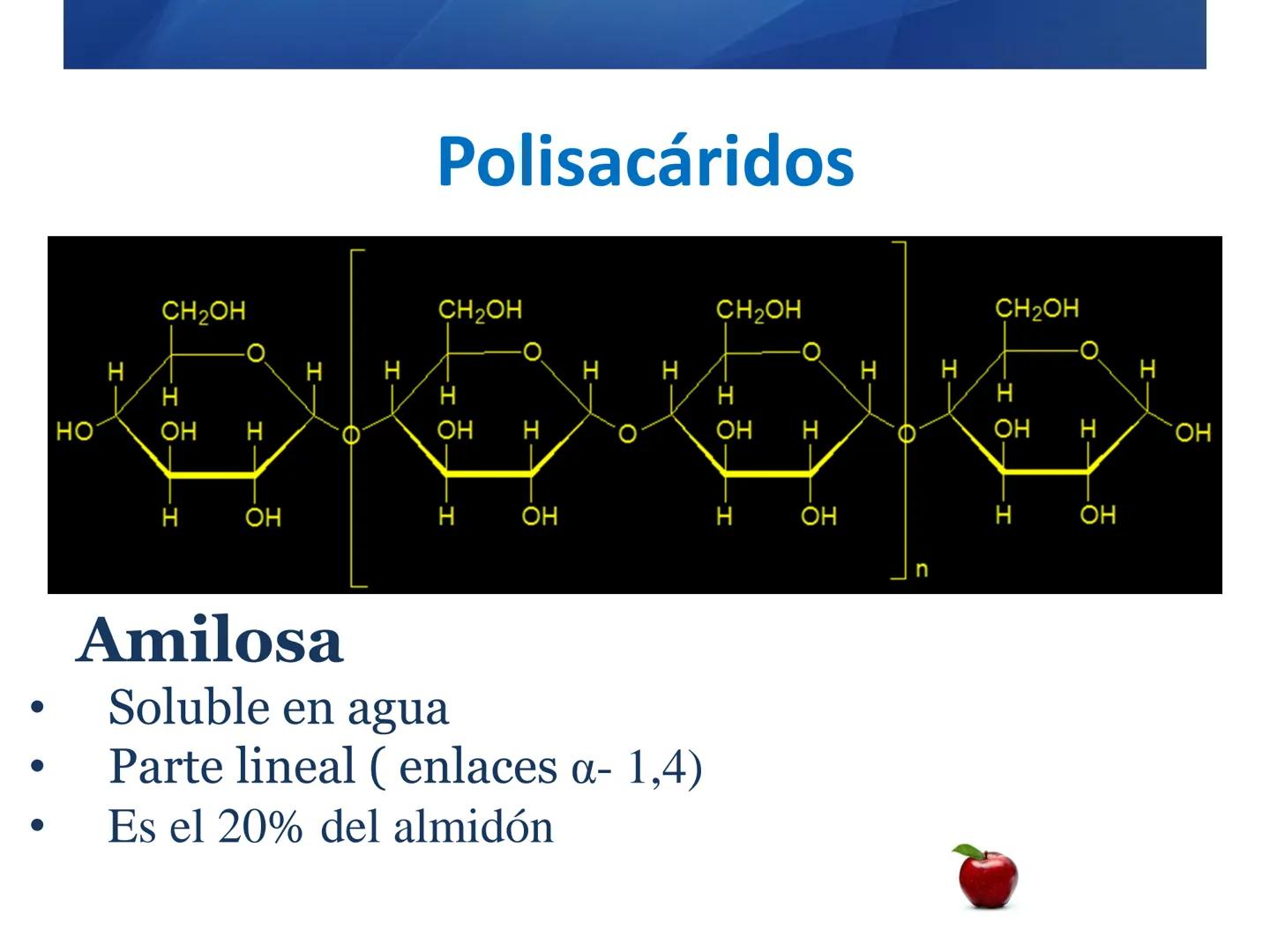 # CARBOHIDRATOS
Clasificación
M.E. Yarlal Gálvez
(Lic.Quím. en Alimentos) •
•
•
Definición
Son compuestos orgánicos llamados polialcoholes