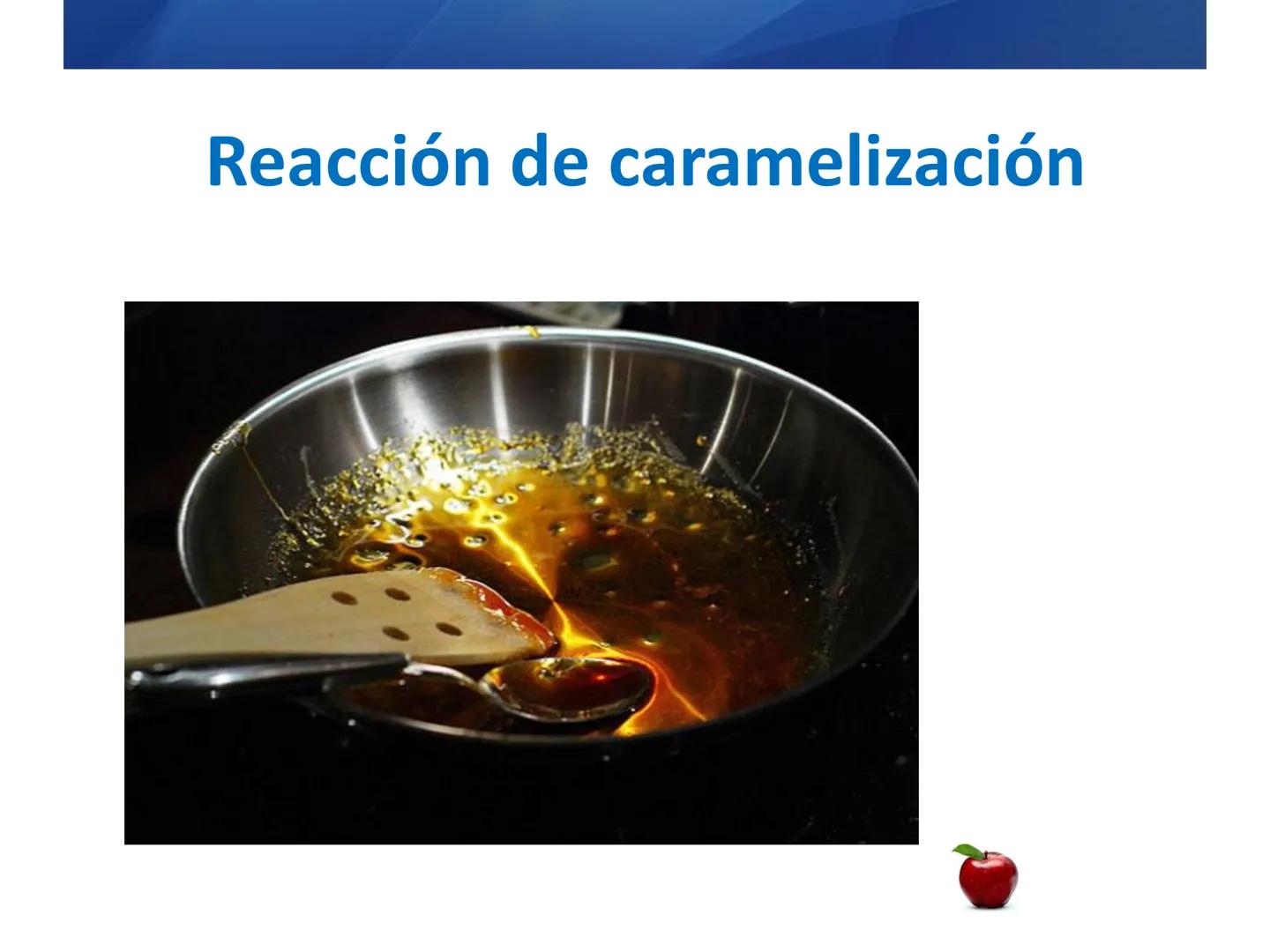 # CARBOHIDRATOS
Clasificación
M.E. Yarlal Gálvez
(Lic.Quím. en Alimentos) •
•
•
Definición
Son compuestos orgánicos llamados polialcoholes