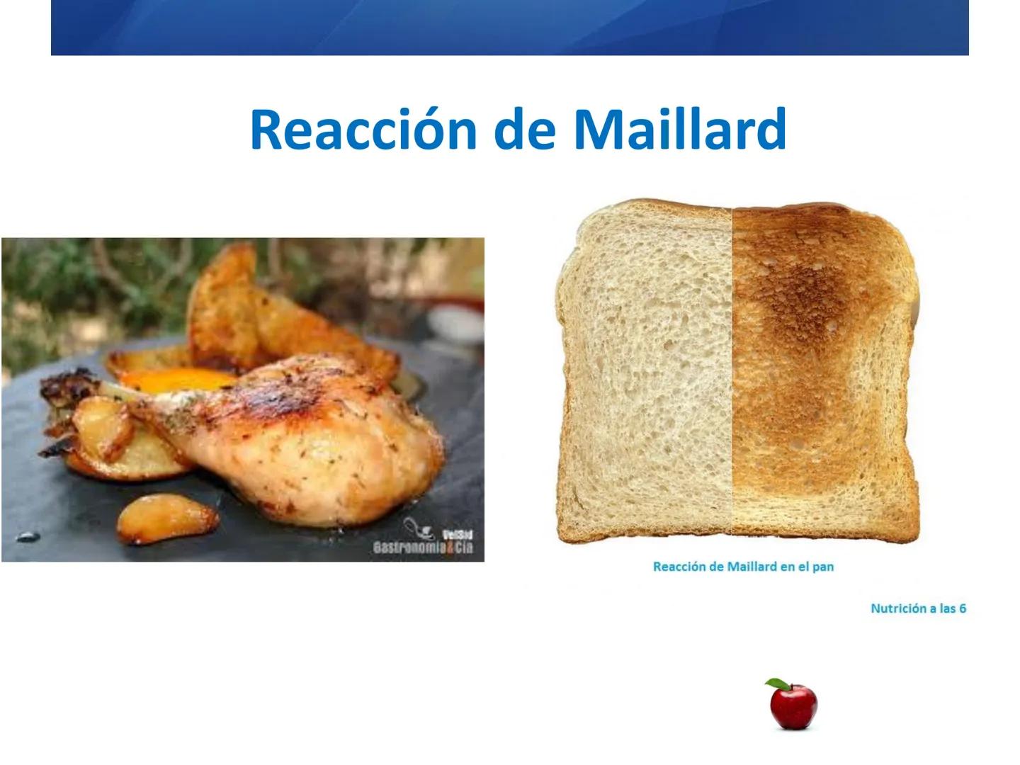 # CARBOHIDRATOS
Clasificación
M.E. Yarlal Gálvez
(Lic.Quím. en Alimentos) •
•
•
Definición
Son compuestos orgánicos llamados polialcoholes