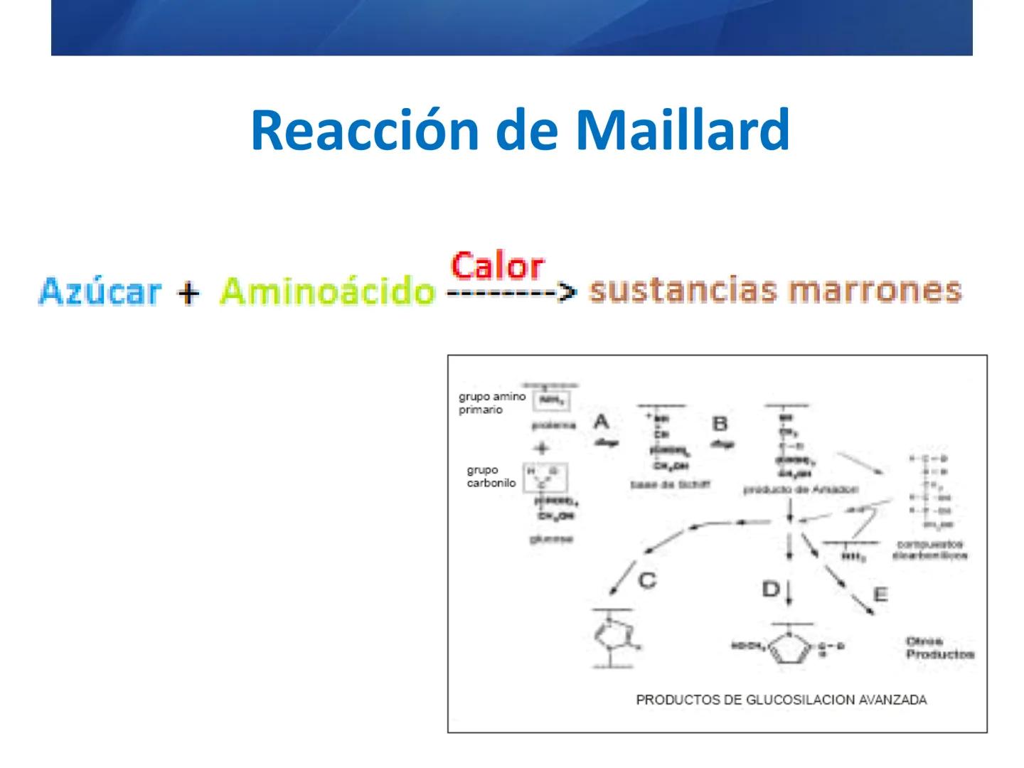 # CARBOHIDRATOS
Clasificación
M.E. Yarlal Gálvez
(Lic.Quím. en Alimentos) •
•
•
Definición
Son compuestos orgánicos llamados polialcoholes