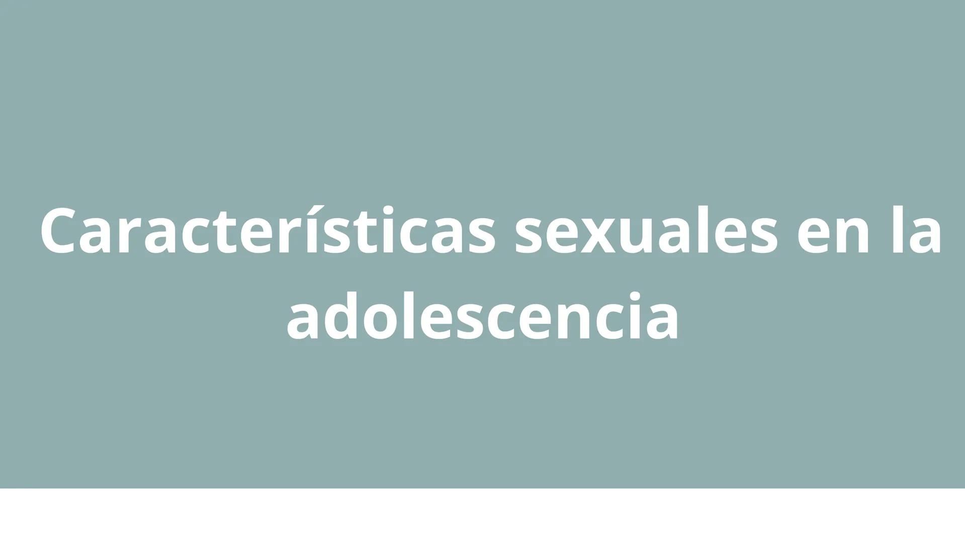 Elaborado por:Héctor
Sistema
Endocrino # Sistema endocrino
Es el conjunto de glándulas que producen hormonas para controlar muchas funcion