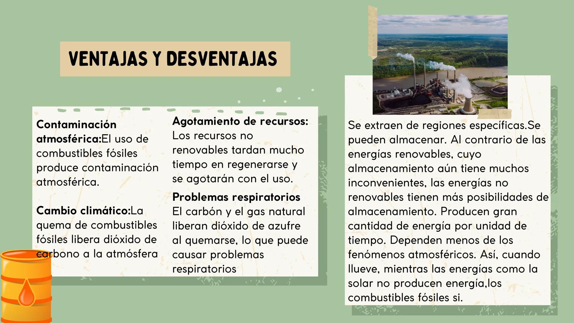 RECURSOS
RENOVABLES Y NO
RENOVABLES
EQUIPO:ELI, KARLA, HANNIA, Y BREANELY RECURSOS RENOVABLES
Los recursos renovables son
aquellos recursos