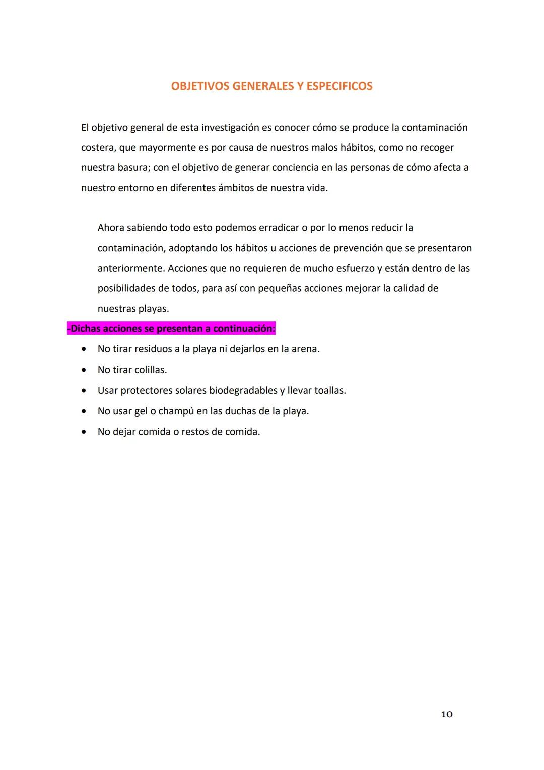 ceimar
INVESTIGACIÓN.CONTAMINACIÓN
Mta. Paola Ernestina Aguilar Rosales
AMBIENTAL
CONTAMINACIÓN DE LAS PLAYAS
INTEGRANTES DEL EQUIPO:
MORALE