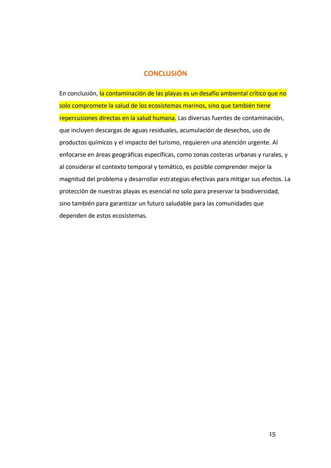 ceimar
INVESTIGACIÓN.CONTAMINACIÓN
Mta. Paola Ernestina Aguilar Rosales
AMBIENTAL
CONTAMINACIÓN DE LAS PLAYAS
INTEGRANTES DEL EQUIPO:
MORALE