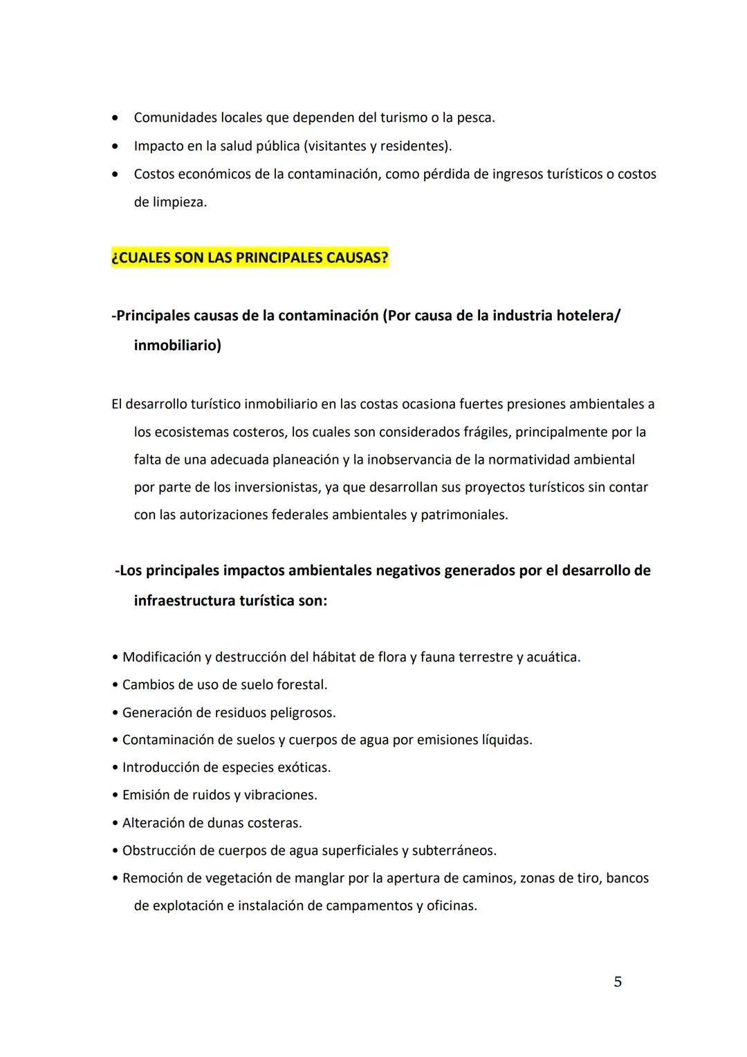 ceimar
INVESTIGACIÓN.CONTAMINACIÓN
Mta. Paola Ernestina Aguilar Rosales
AMBIENTAL
CONTAMINACIÓN DE LAS PLAYAS
INTEGRANTES DEL EQUIPO:
MORALE