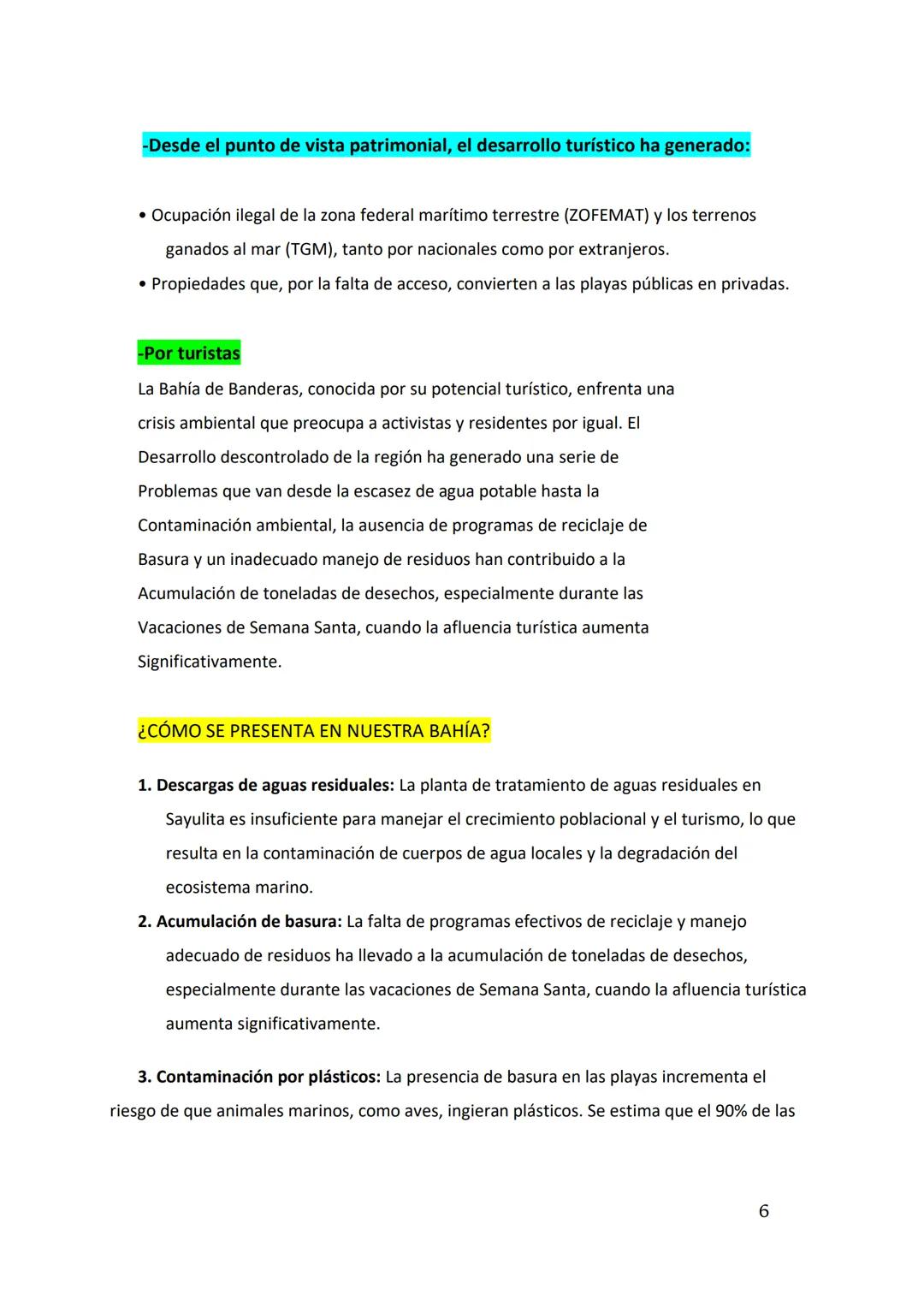 ceimar
INVESTIGACIÓN.CONTAMINACIÓN
Mta. Paola Ernestina Aguilar Rosales
AMBIENTAL
CONTAMINACIÓN DE LAS PLAYAS
INTEGRANTES DEL EQUIPO:
MORALE