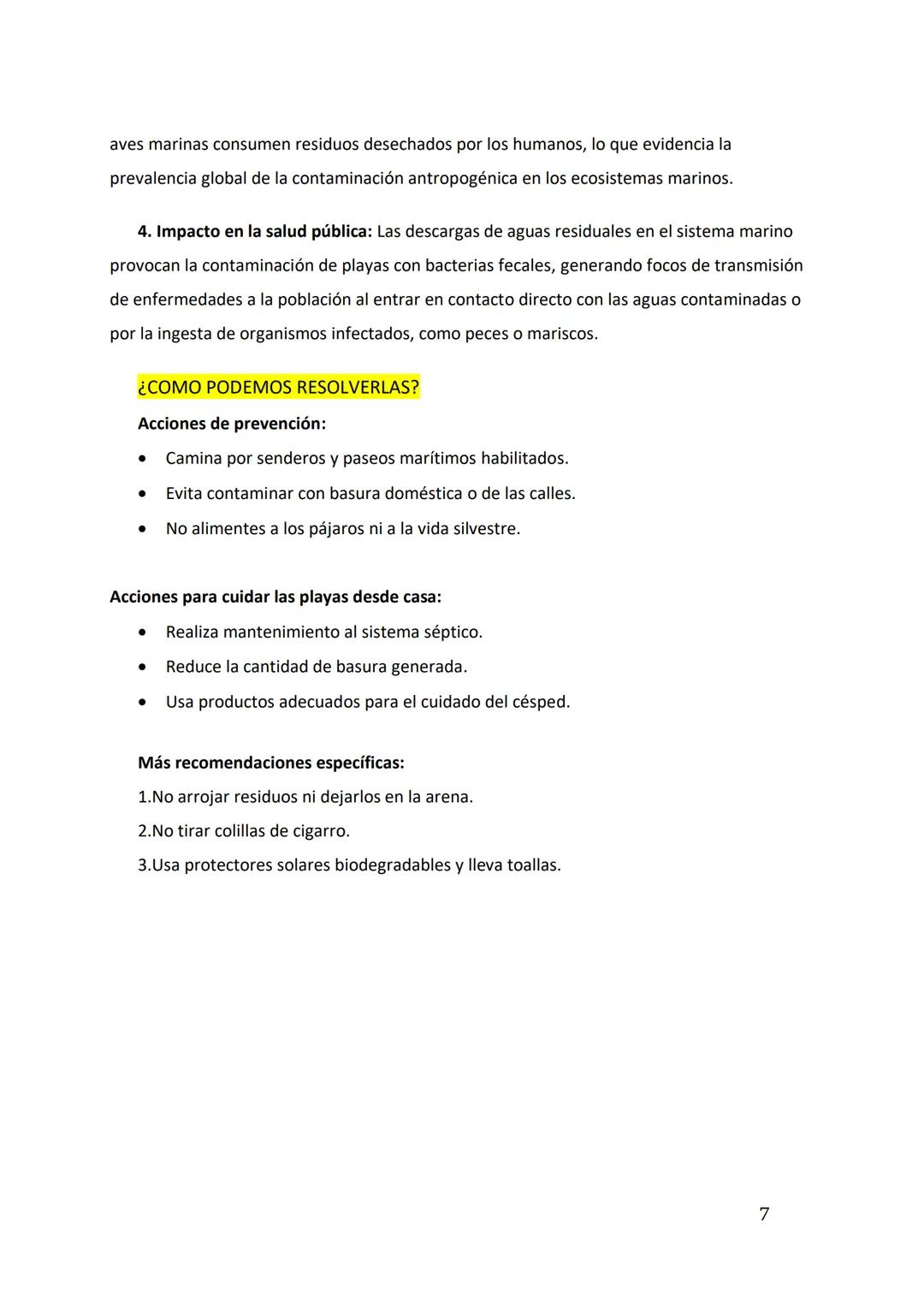 ceimar
INVESTIGACIÓN.CONTAMINACIÓN
Mta. Paola Ernestina Aguilar Rosales
AMBIENTAL
CONTAMINACIÓN DE LAS PLAYAS
INTEGRANTES DEL EQUIPO:
MORALE