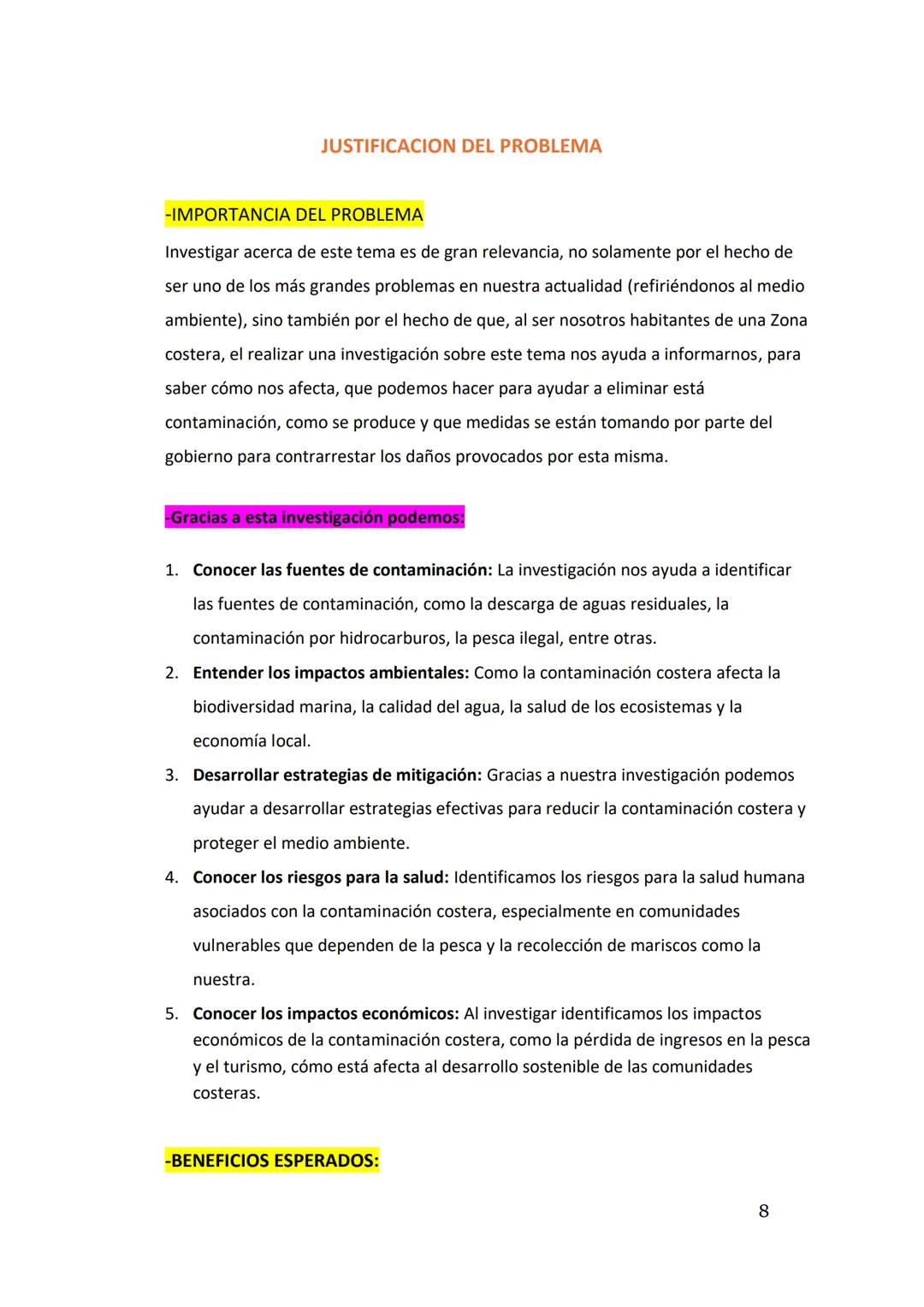 ceimar
INVESTIGACIÓN.CONTAMINACIÓN
Mta. Paola Ernestina Aguilar Rosales
AMBIENTAL
CONTAMINACIÓN DE LAS PLAYAS
INTEGRANTES DEL EQUIPO:
MORALE