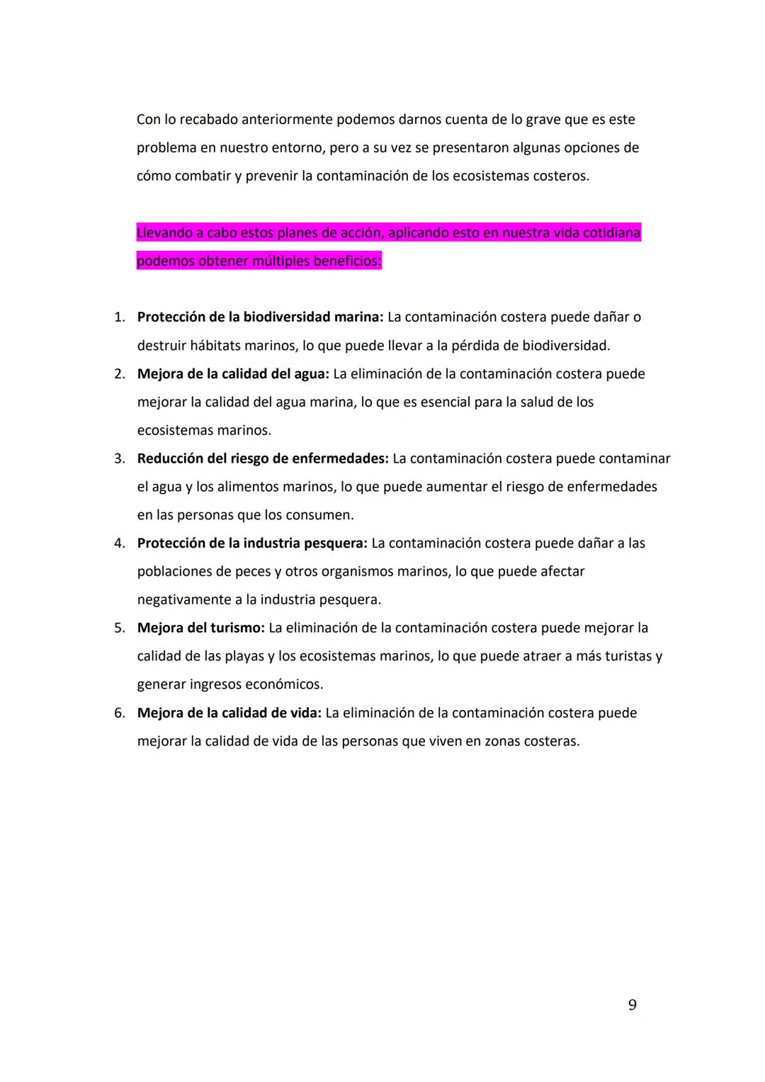 ceimar
INVESTIGACIÓN.CONTAMINACIÓN
Mta. Paola Ernestina Aguilar Rosales
AMBIENTAL
CONTAMINACIÓN DE LAS PLAYAS
INTEGRANTES DEL EQUIPO:
MORALE