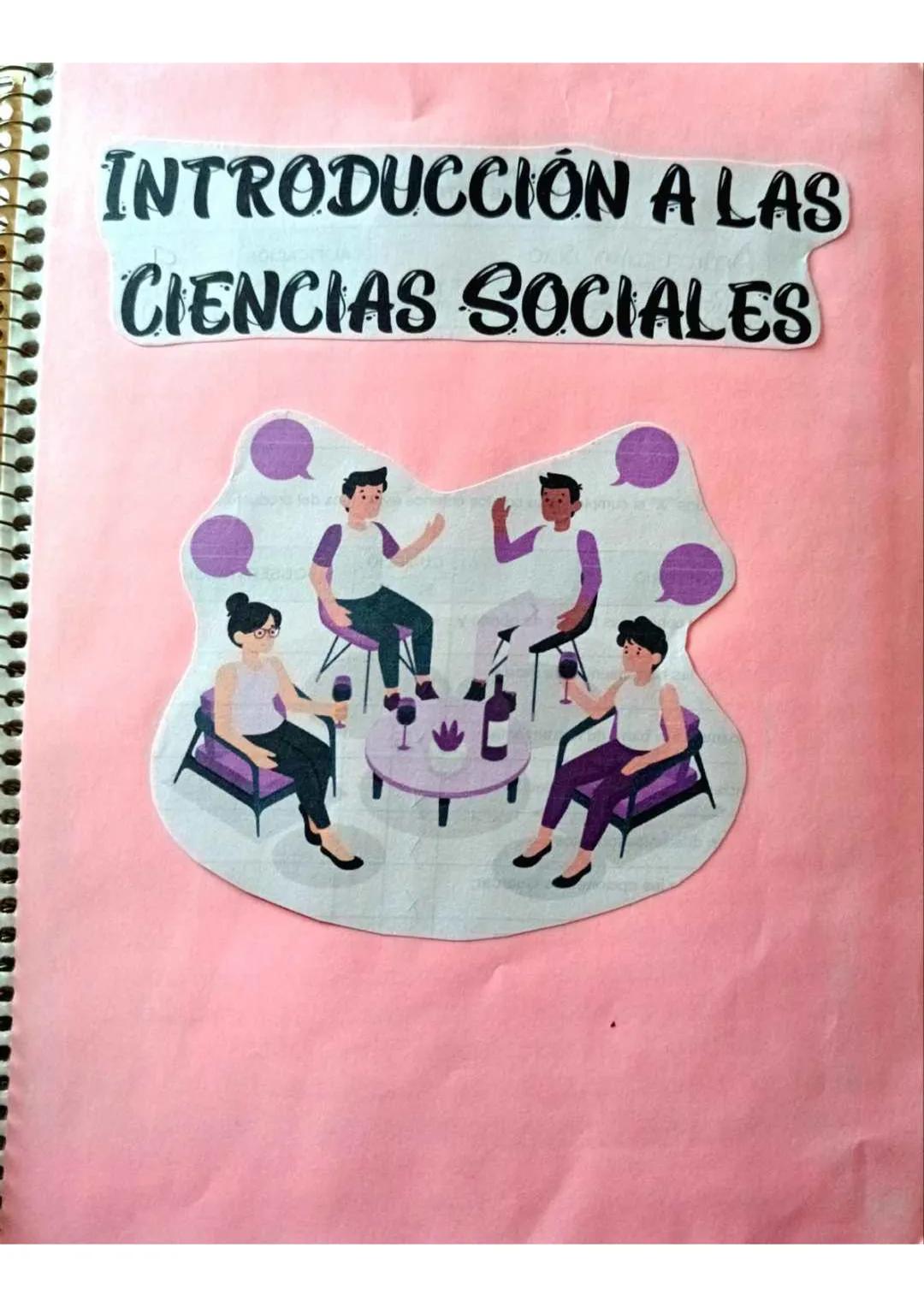 # INTRODUCCIÓN A LAS CIENCIAS SOCIALES --- OCR Start ---
Fernanda Morey Villeda Crue
02-Febrero-2022
TIEMPO Libre
actividades que realizo
En