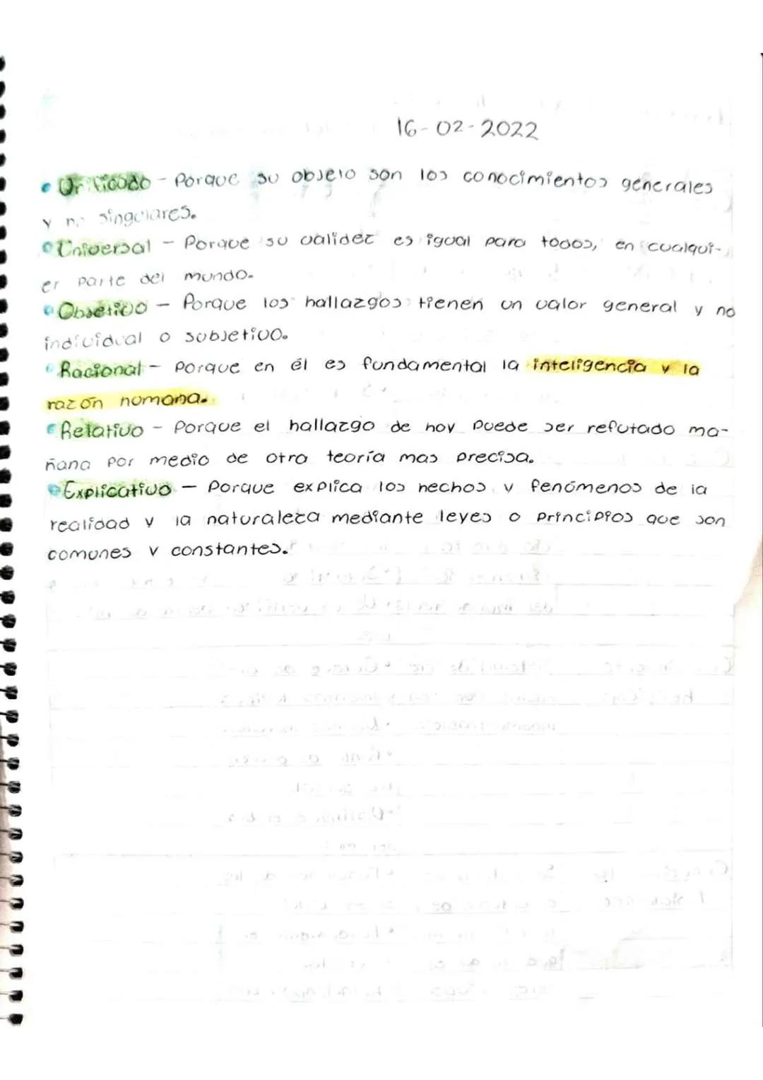 # INTRODUCCIÓN A LAS CIENCIAS SOCIALES --- OCR Start ---
Fernanda Morey Villeda Crue
02-Febrero-2022
TIEMPO Libre
actividades que realizo
En