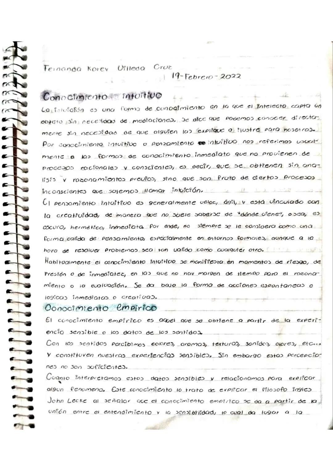 # INTRODUCCIÓN A LAS CIENCIAS SOCIALES --- OCR Start ---
Fernanda Morey Villeda Crue
02-Febrero-2022
TIEMPO Libre
actividades que realizo
En