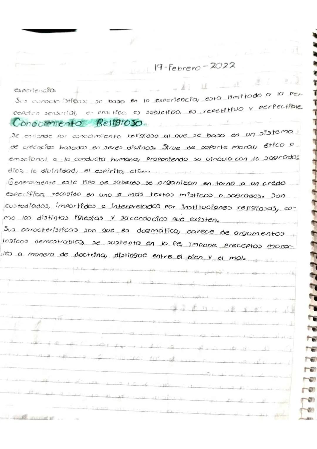 # INTRODUCCIÓN A LAS CIENCIAS SOCIALES --- OCR Start ---
Fernanda Morey Villeda Crue
02-Febrero-2022
TIEMPO Libre
actividades que realizo
En