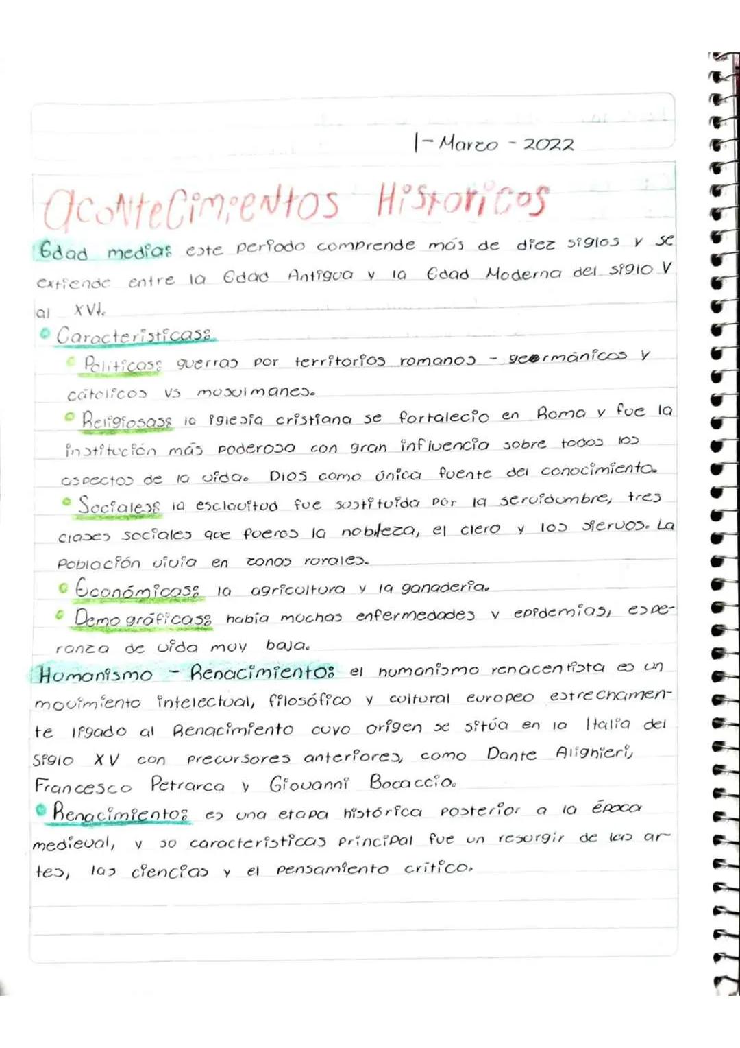 # INTRODUCCIÓN A LAS CIENCIAS SOCIALES --- OCR Start ---
Fernanda Morey Villeda Crue
02-Febrero-2022
TIEMPO Libre
actividades que realizo
En