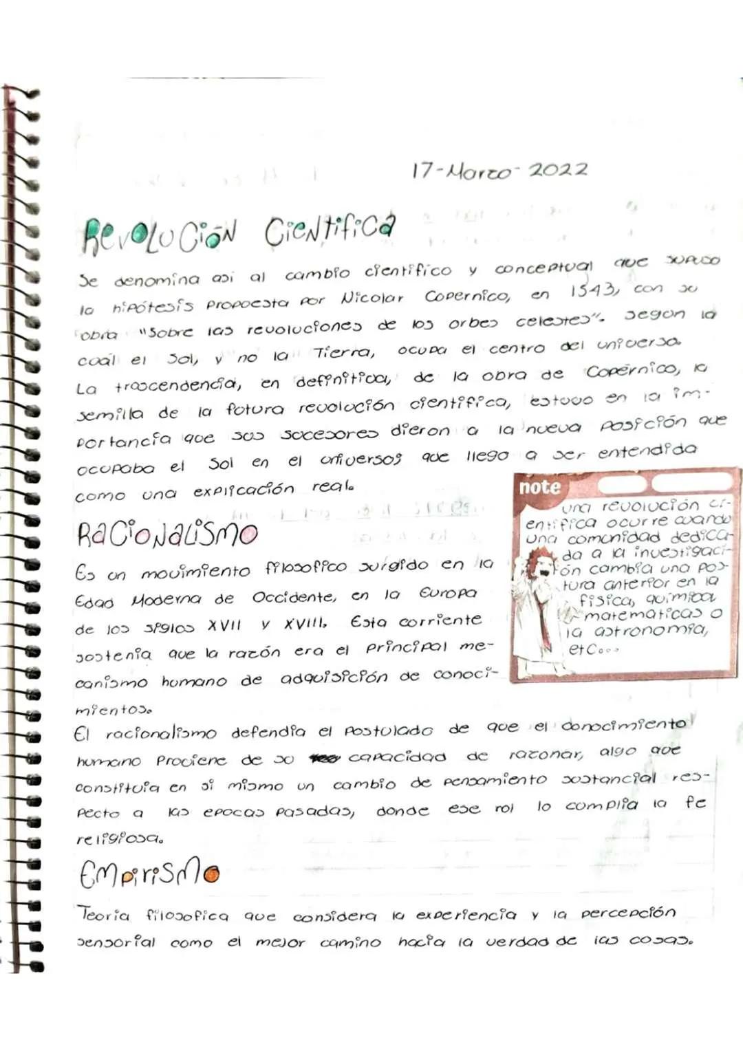 # INTRODUCCIÓN A LAS CIENCIAS SOCIALES --- OCR Start ---
Fernanda Morey Villeda Crue
02-Febrero-2022
TIEMPO Libre
actividades que realizo
En