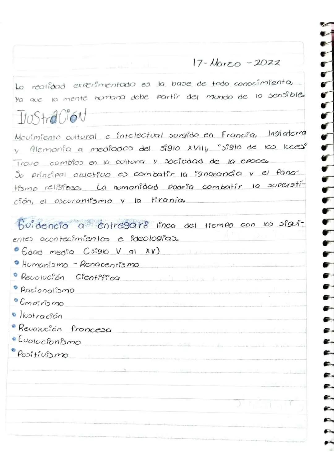 # INTRODUCCIÓN A LAS CIENCIAS SOCIALES --- OCR Start ---
Fernanda Morey Villeda Crue
02-Febrero-2022
TIEMPO Libre
actividades que realizo
En