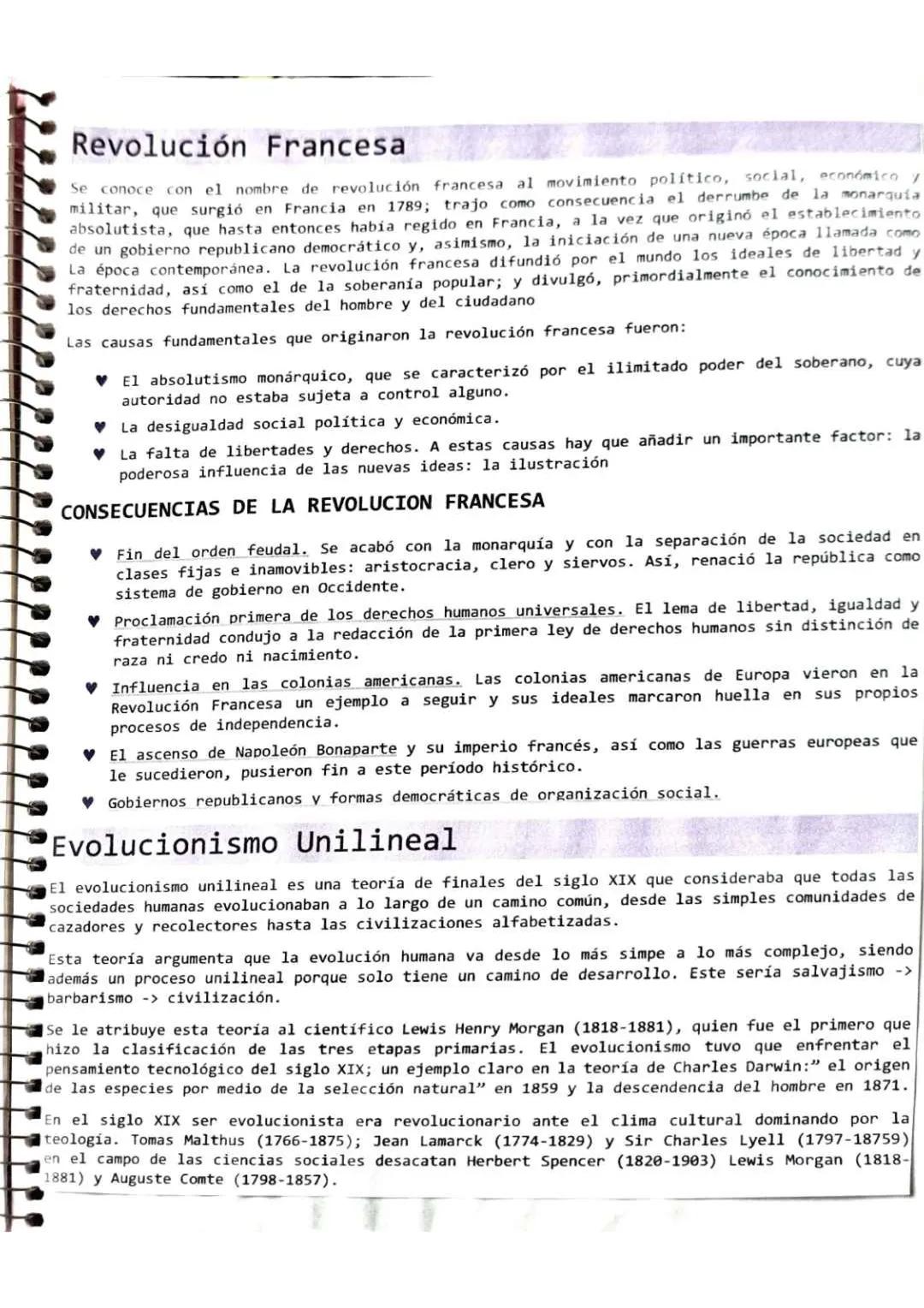 # INTRODUCCIÓN A LAS CIENCIAS SOCIALES --- OCR Start ---
Fernanda Morey Villeda Crue
02-Febrero-2022
TIEMPO Libre
actividades que realizo
En