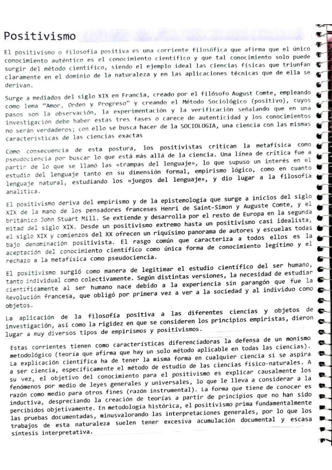 # INTRODUCCIÓN A LAS CIENCIAS SOCIALES --- OCR Start ---
Fernanda Morey Villeda Crue
02-Febrero-2022
TIEMPO Libre
actividades que realizo
En