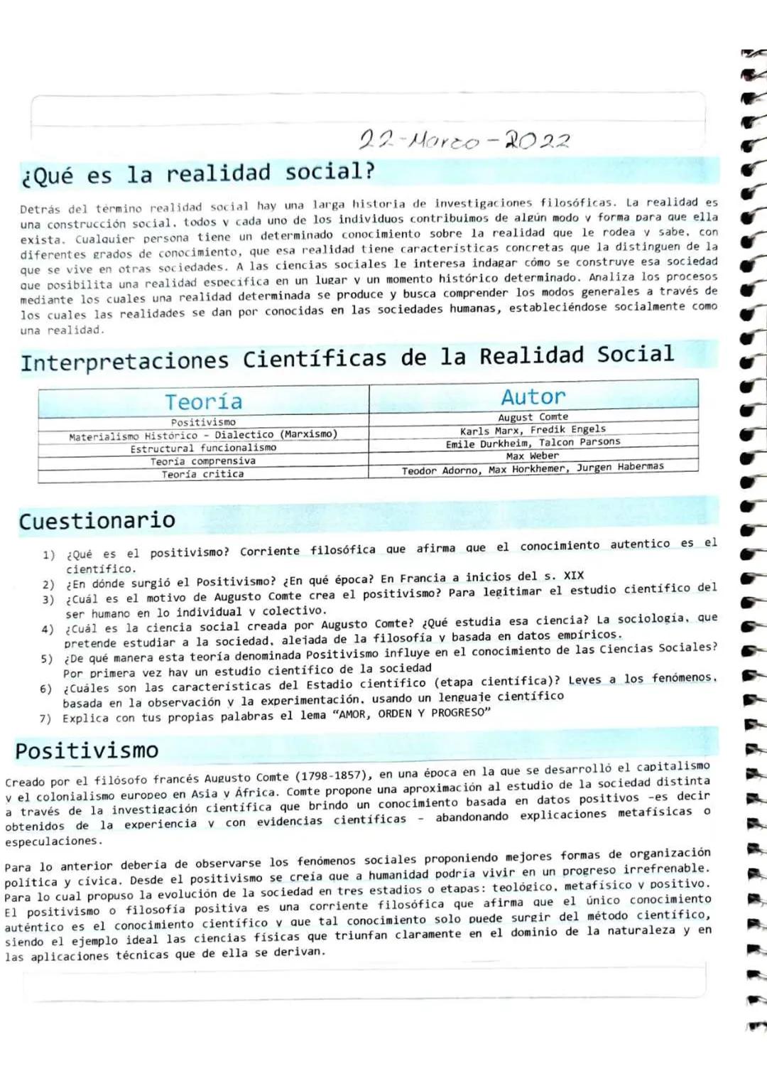 # INTRODUCCIÓN A LAS CIENCIAS SOCIALES --- OCR Start ---
Fernanda Morey Villeda Crue
02-Febrero-2022
TIEMPO Libre
actividades que realizo
En
