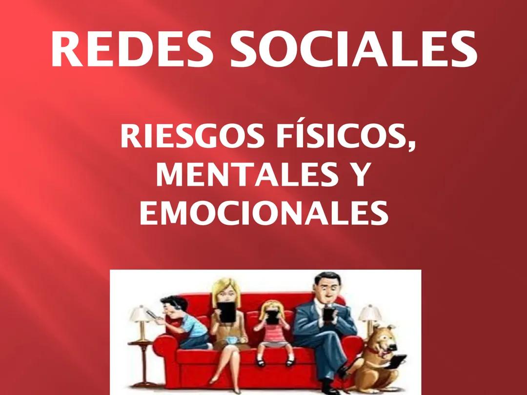 Cómo Usar las Redes Sociales Eficazmente