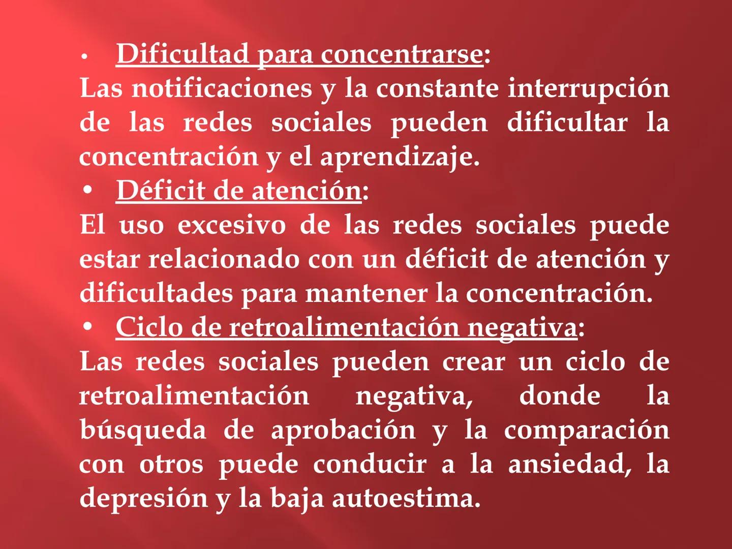 # REDES SOCIALES
RIESGOS FÍSICOS,
MENTALES Y
EMOCIONALES QUE SON LAS REDES SOCIALES?
Las redes sociales son plataformas digitales
que facil